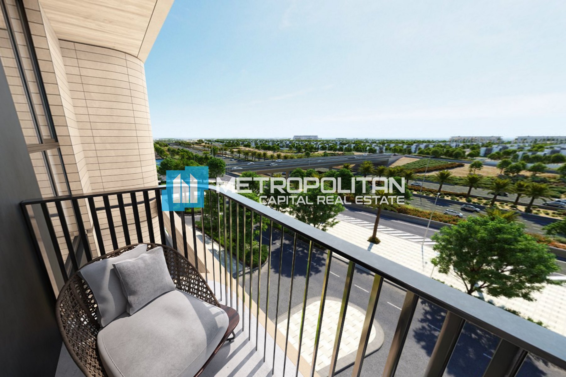 2BR Apartment for Sale in Saadiyat Island – MCS-39058 photo-6