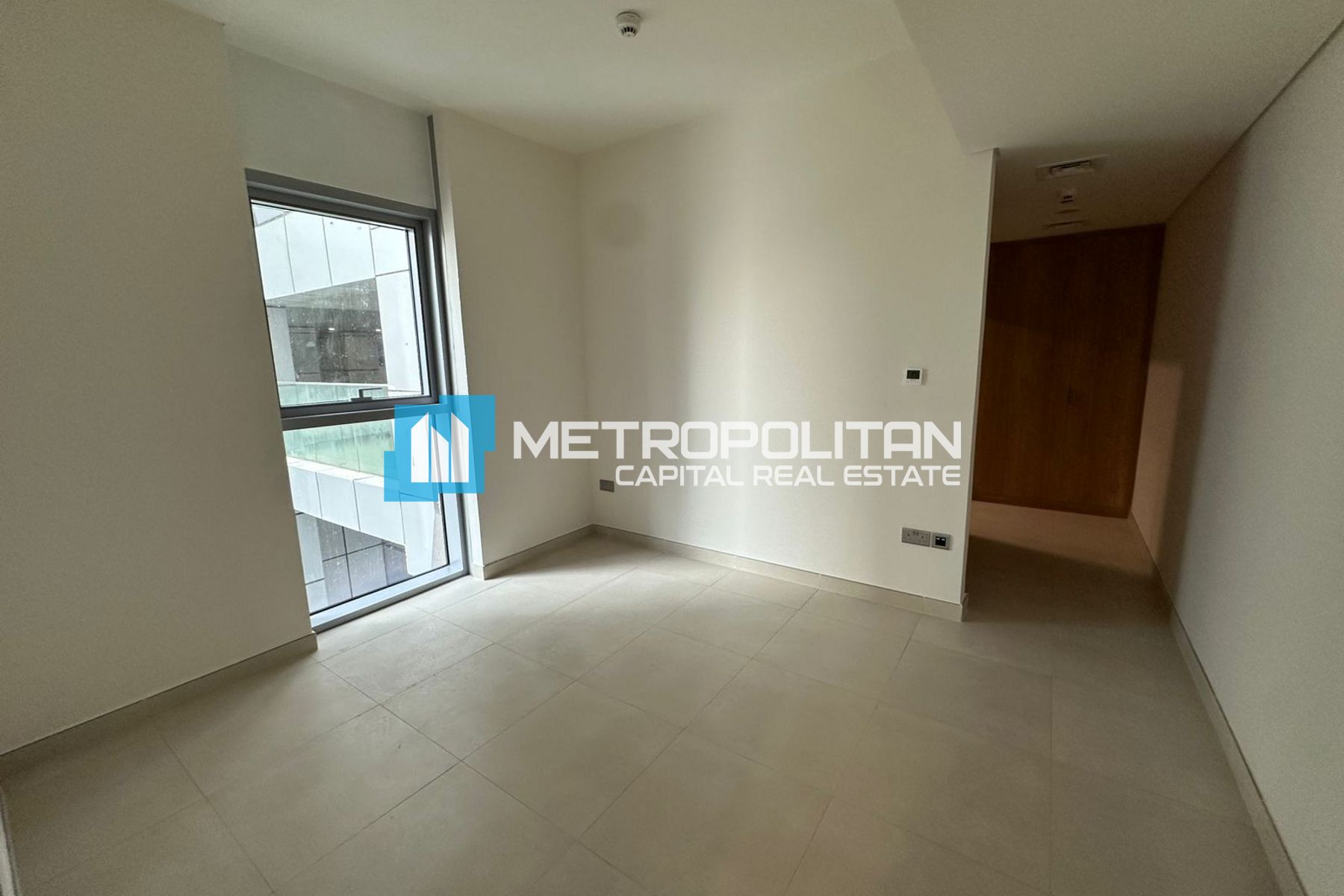 3BR Apartment for Sale in Al Reem Island – MCS-39092 photo-9
