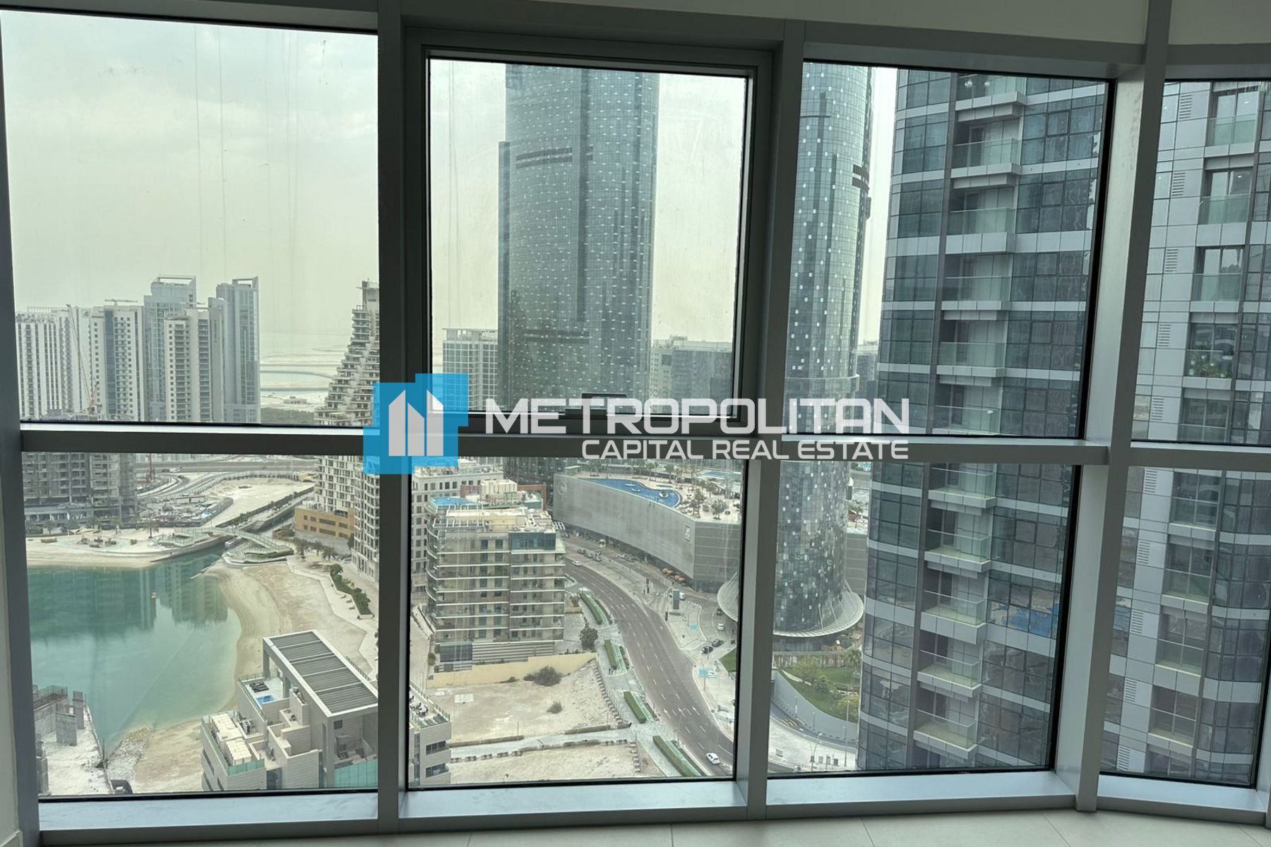 3BR Apartment for Sale in Al Reem Island – MCS-39092 photo-10