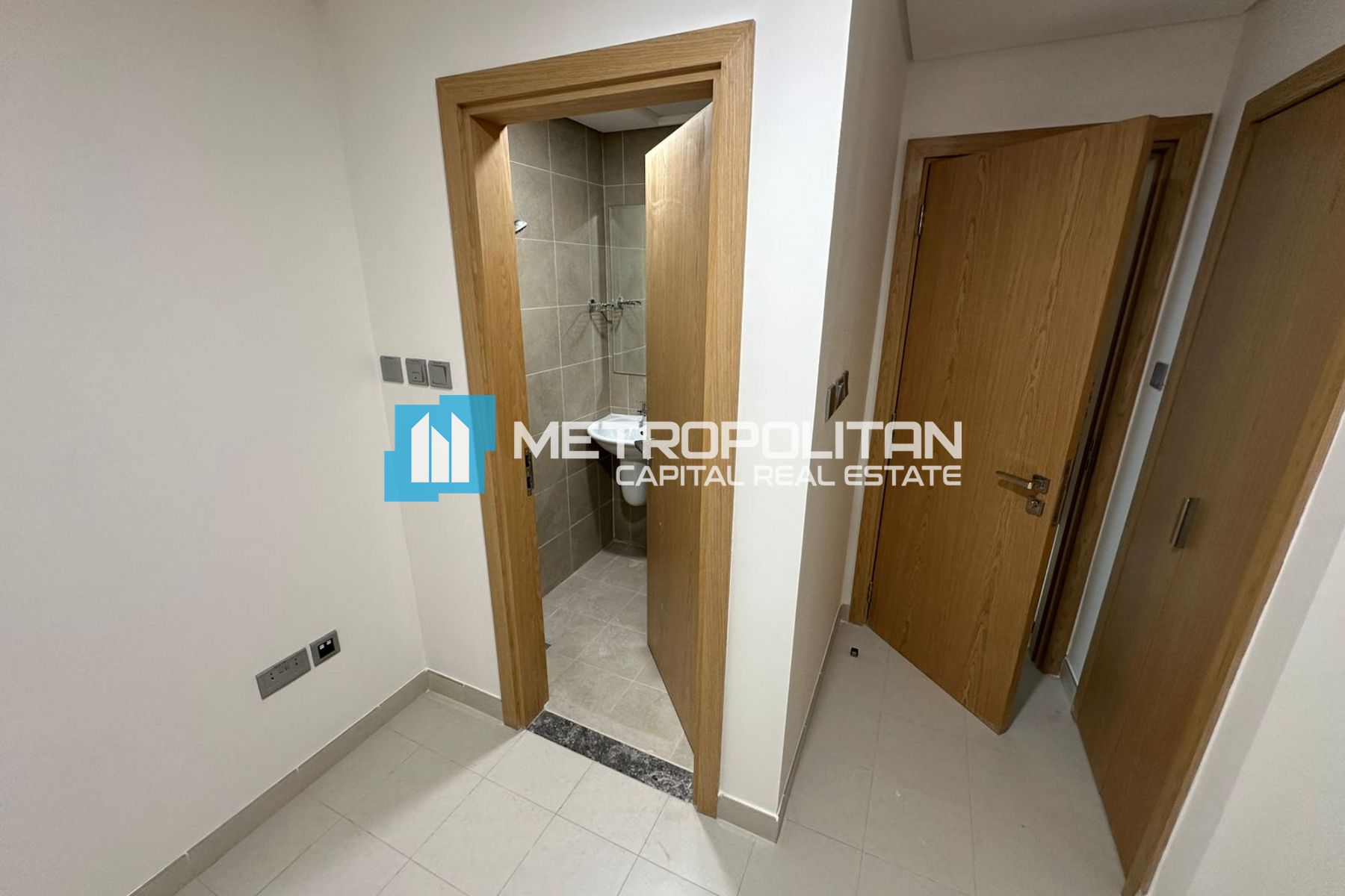 3BR Apartment for Sale in Al Reem Island – MCS-39092 photo-13