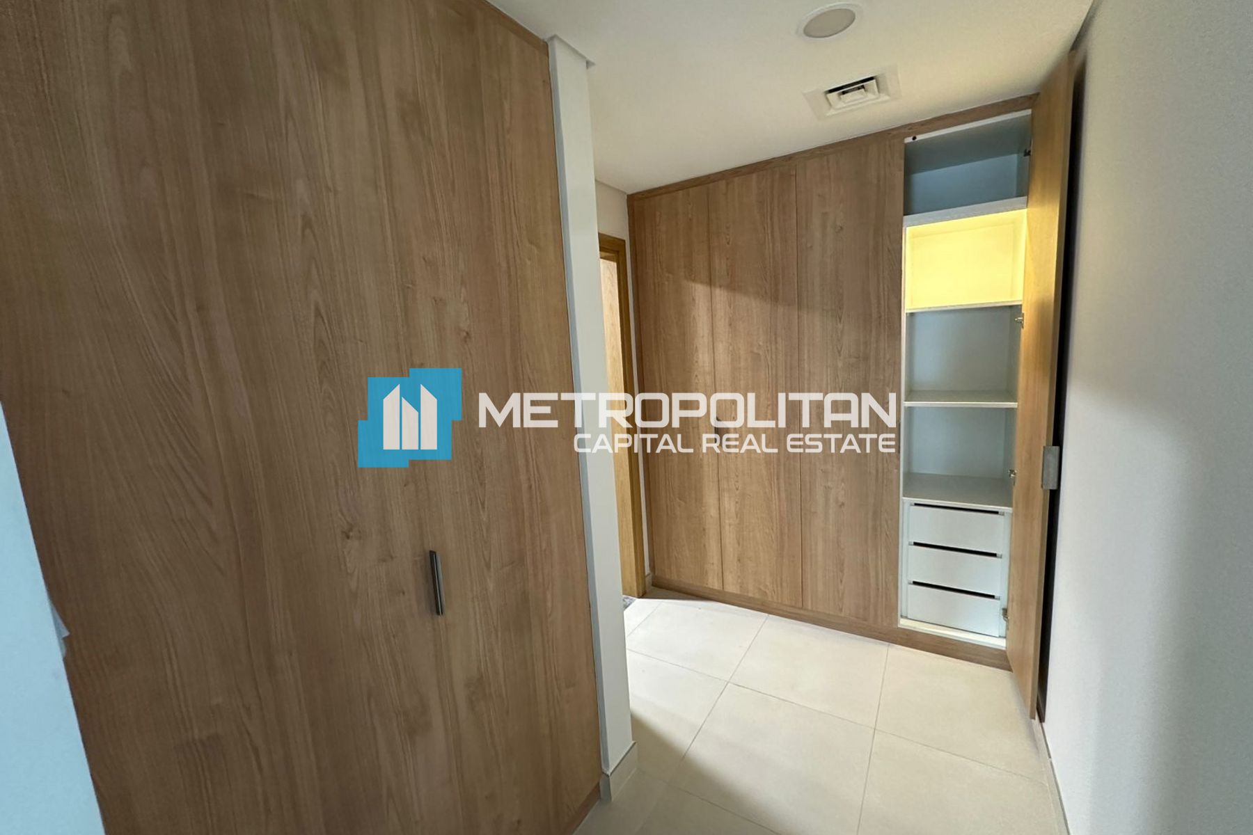 3BR Apartment for Sale in Al Reem Island – MCS-39092 photo-14