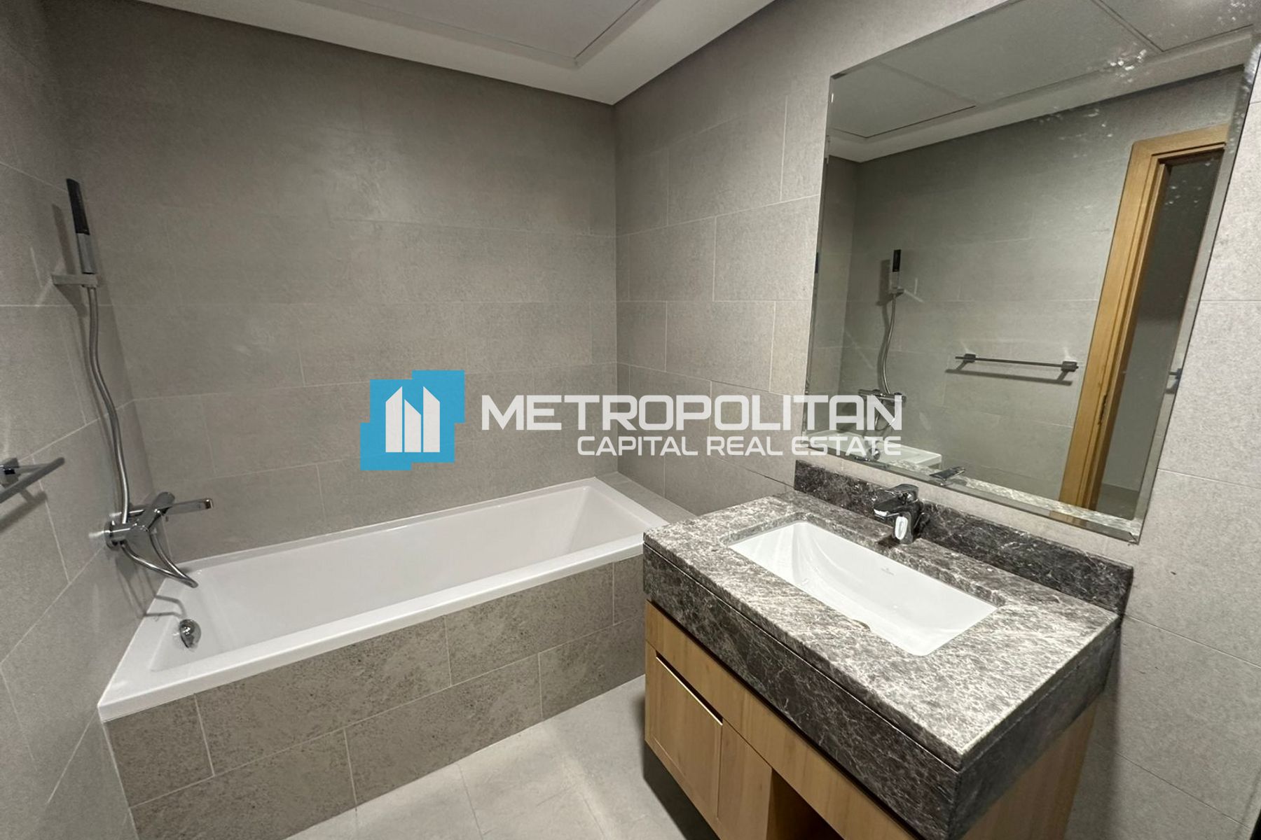 3BR Apartment for Sale in Al Reem Island – MCS-39092 photo-15