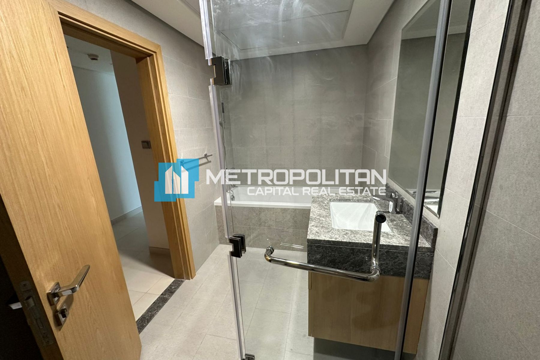3BR Apartment for Sale in Al Reem Island – MCS-39092 photo-16