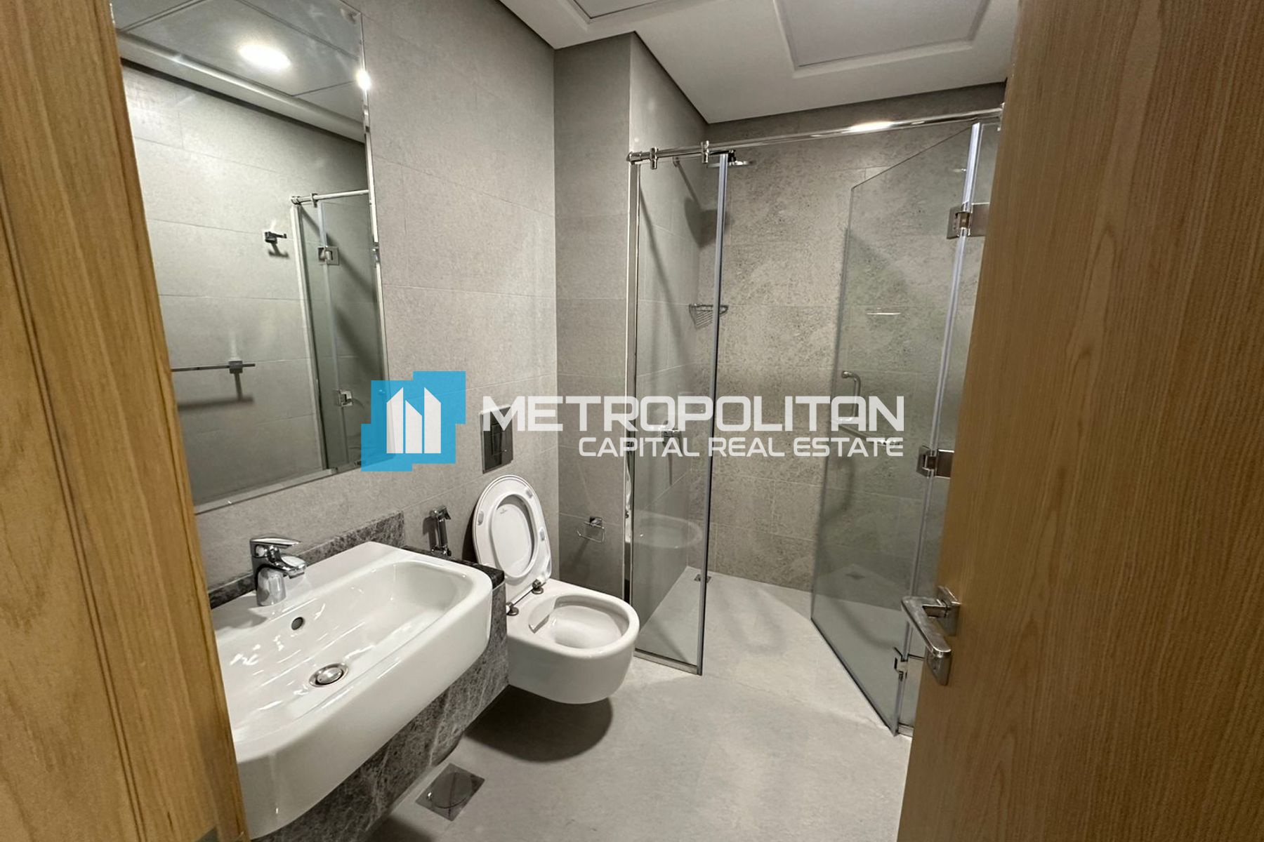 3BR Apartment for Sale in Al Reem Island – MCS-39092 photo-17