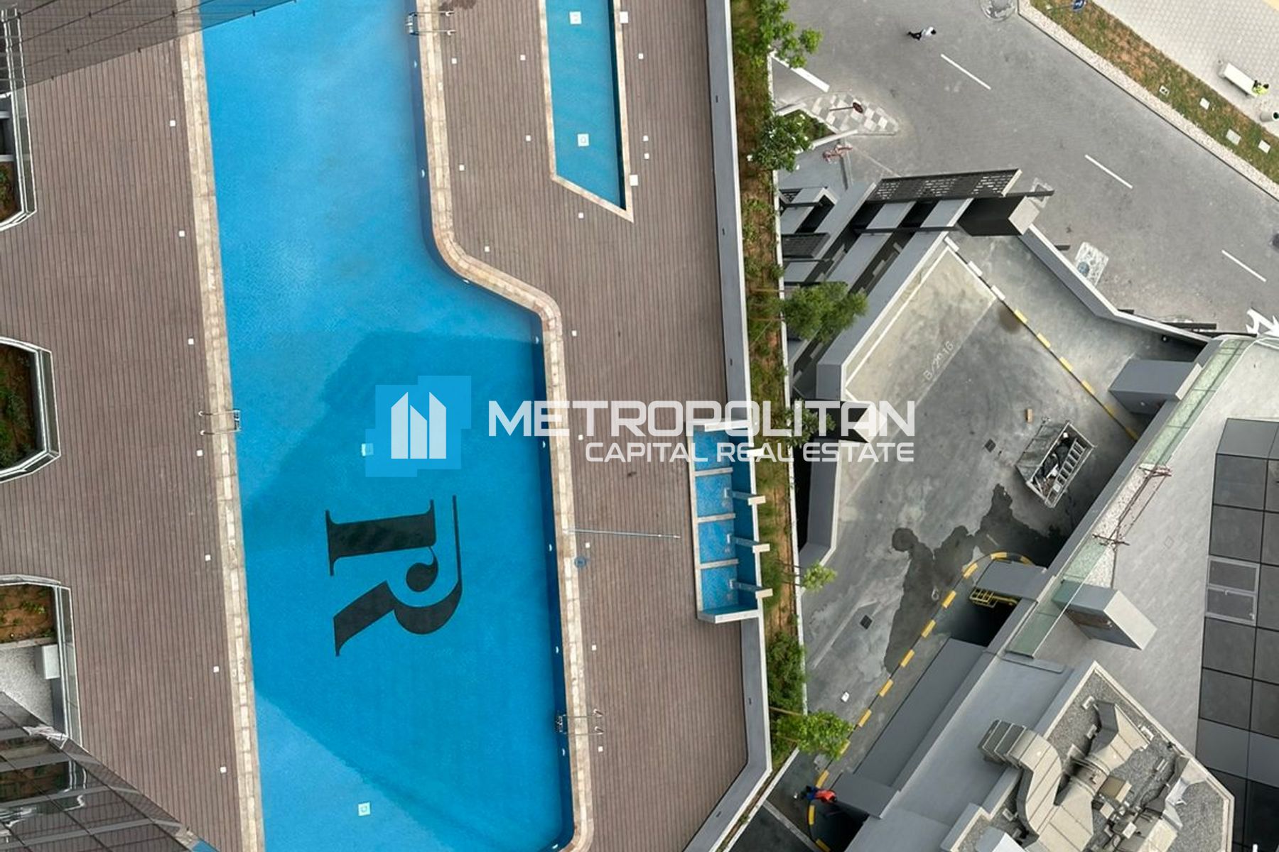 3BR Apartment for Sale in Al Reem Island – MCS-39092 photo-19