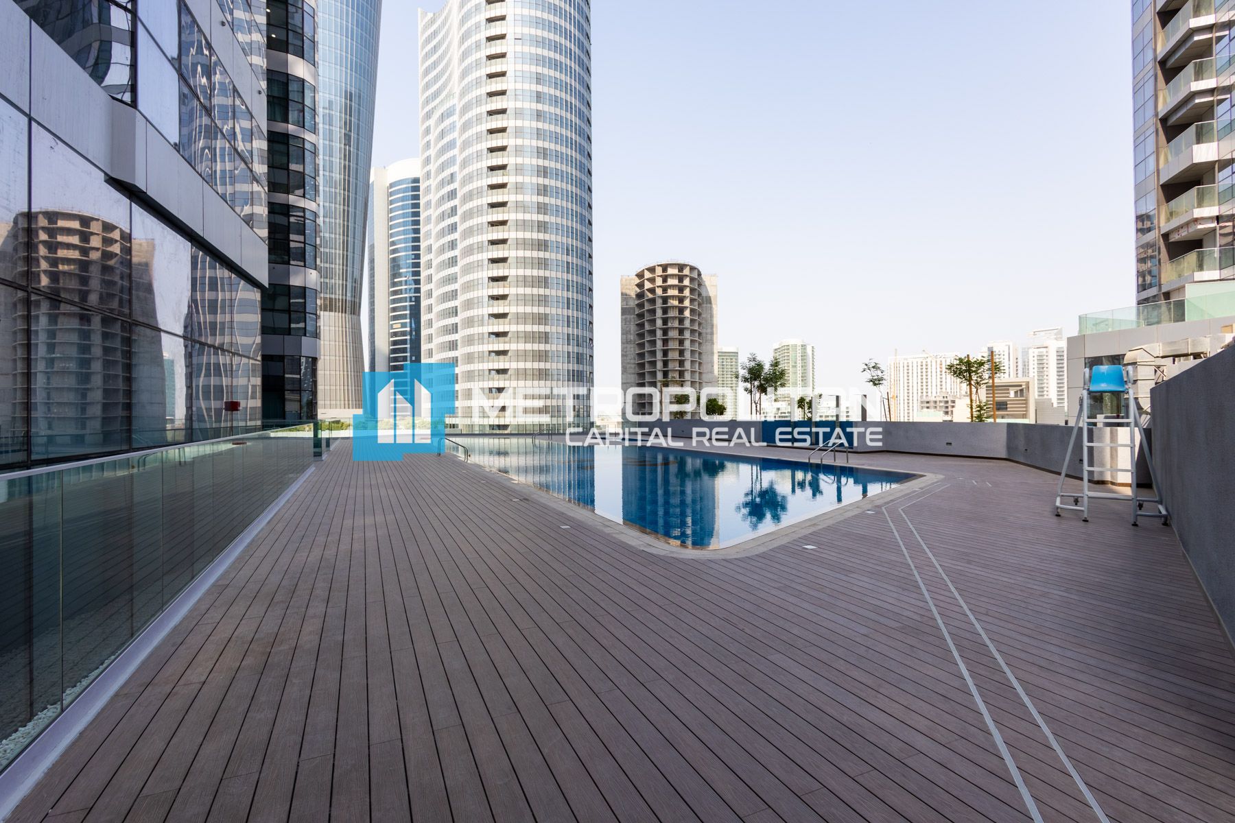 3BR Apartment for Sale in Al Reem Island – MCS-39092 photo-21