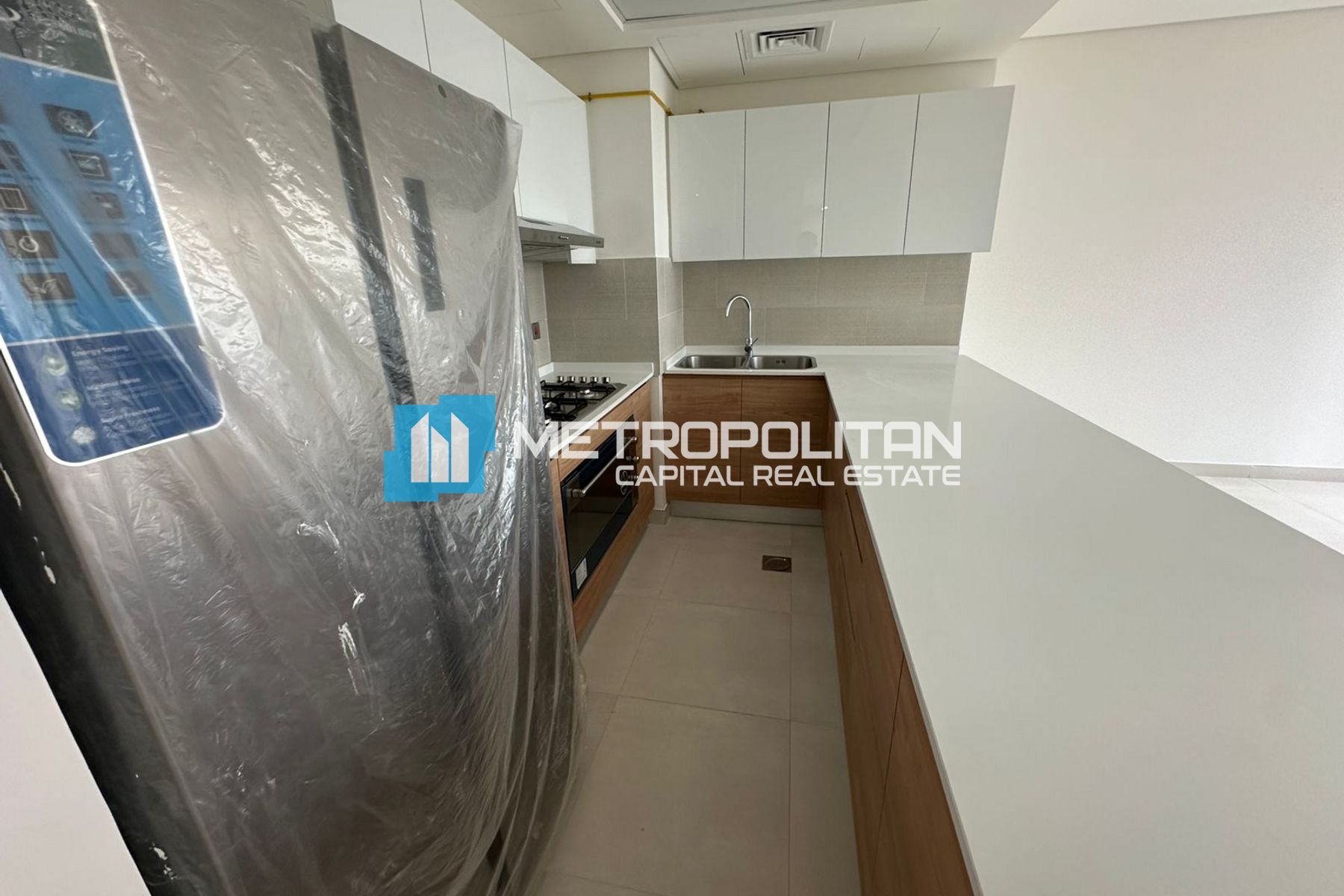 3BR Apartment for Sale in Al Reem Island – MCS-39092 photo-3