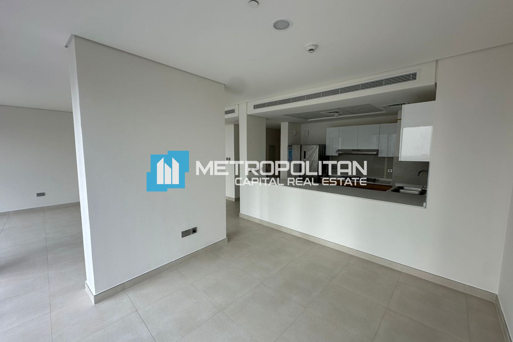 3BR Apartment for Sale in Al Reem Island – MCS-39092 photo-5