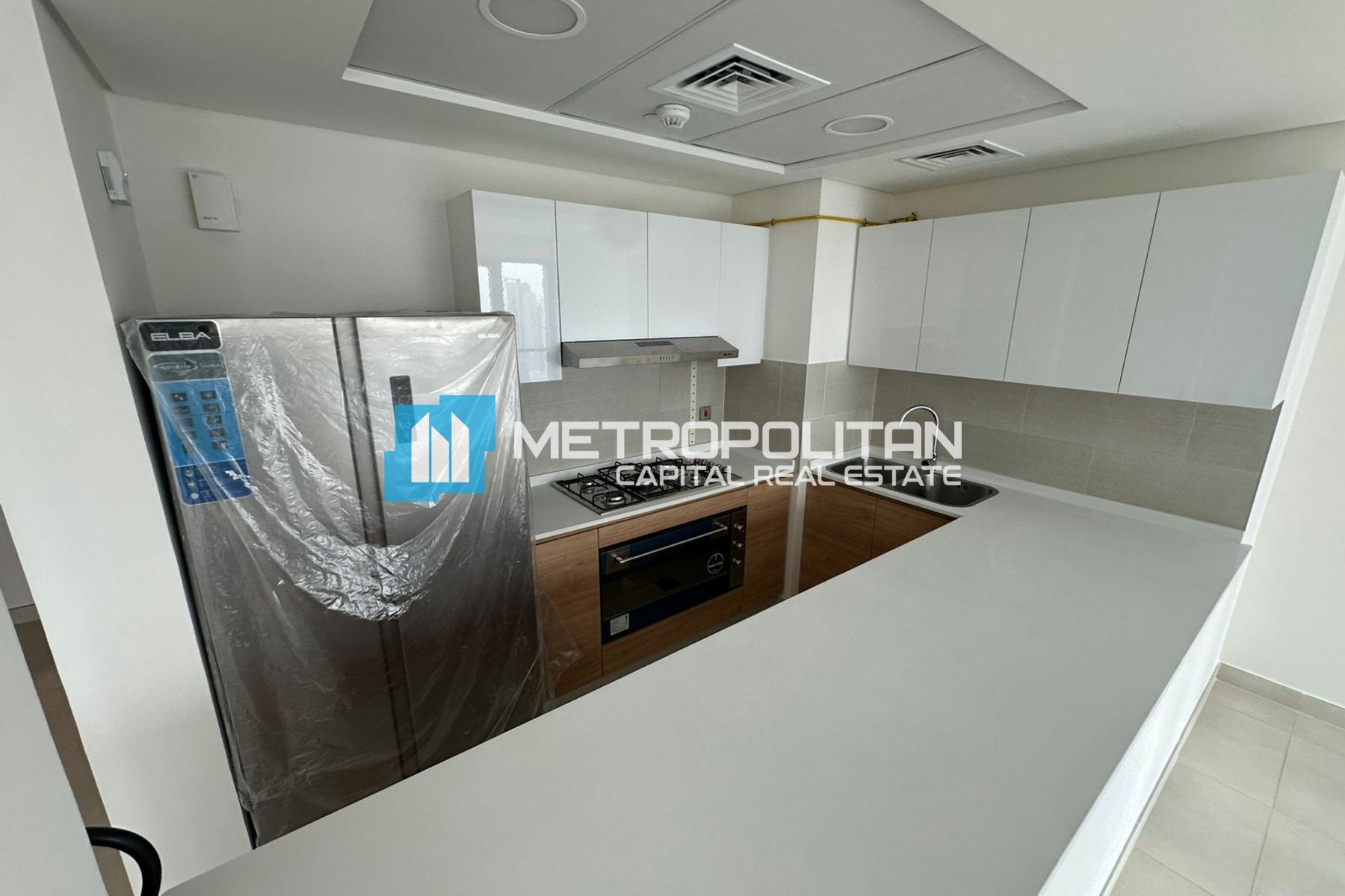 3BR Apartment for Sale in Al Reem Island – MCS-39092 photo-6