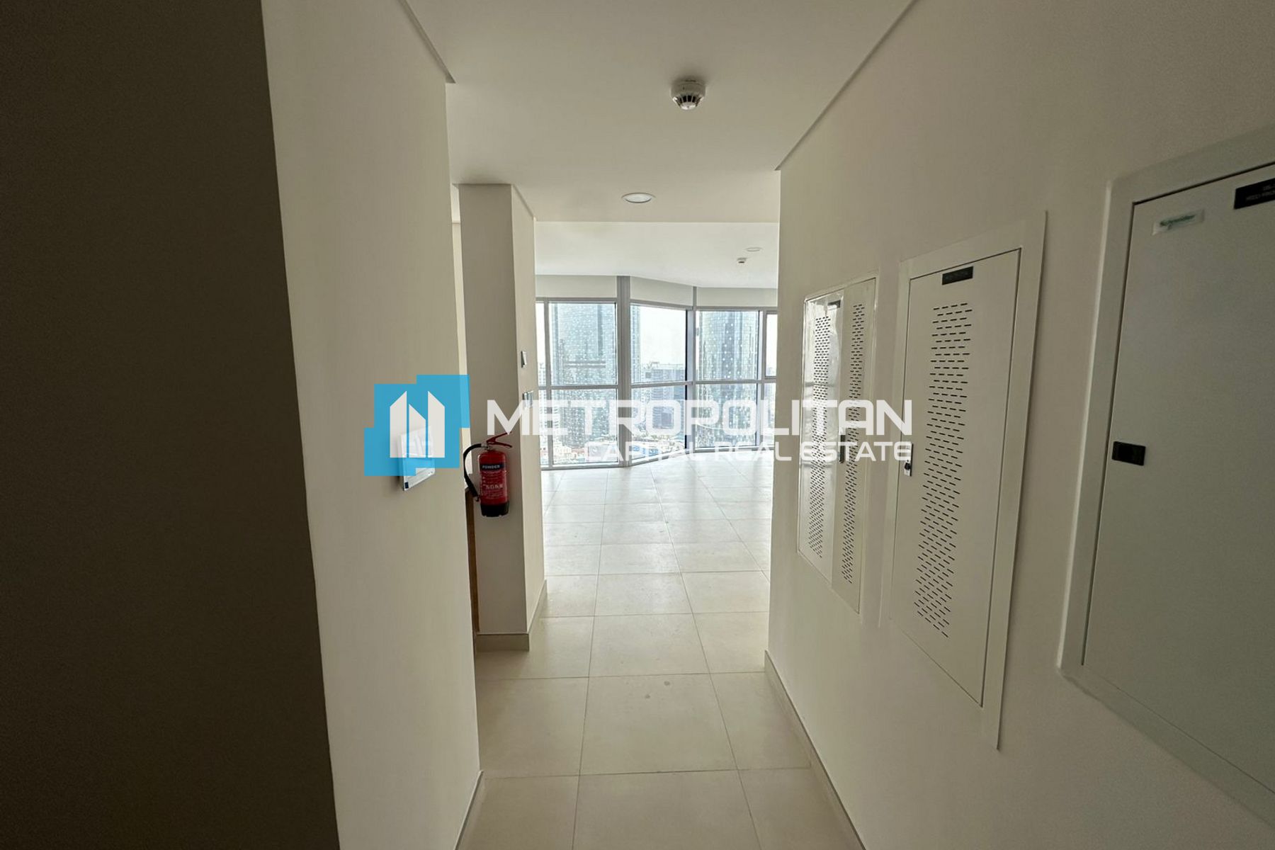 3BR Apartment for Sale in Al Reem Island – MCS-39092 photo-7