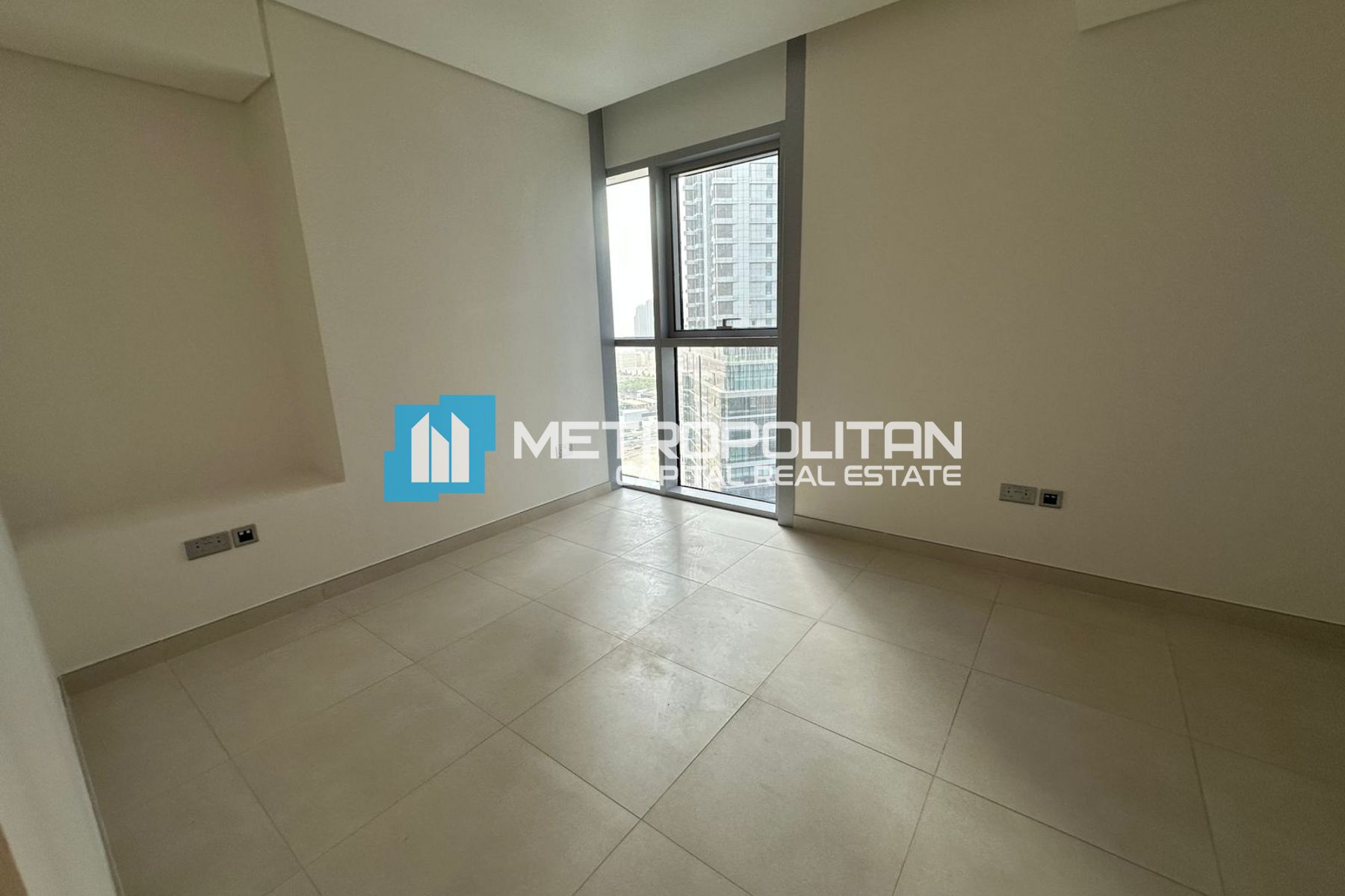3BR Apartment for Sale in Al Reem Island – MCS-39092 photo-8