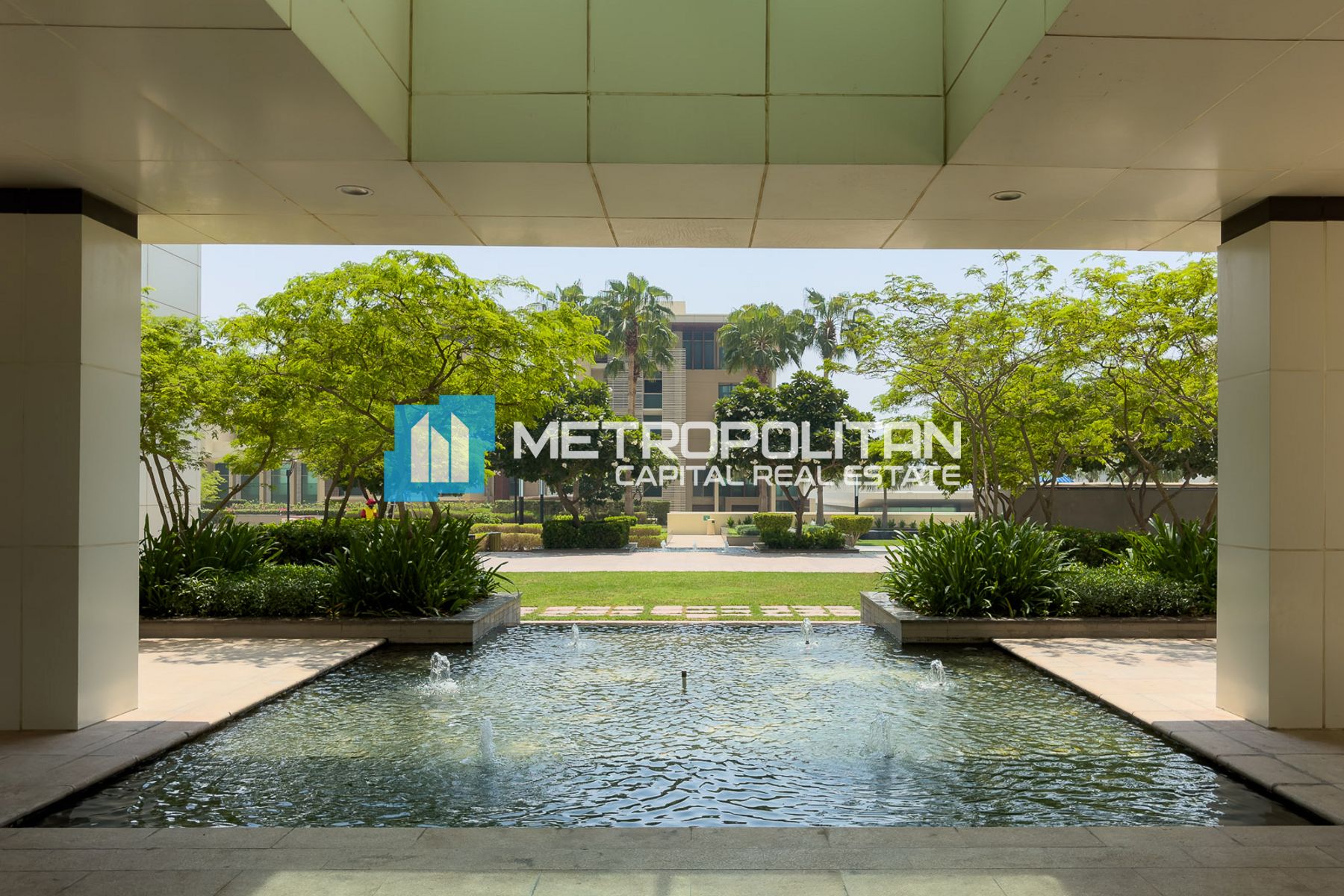 Studio Apartment for Sale in Al Reem Island – MCS-39093 photo-10