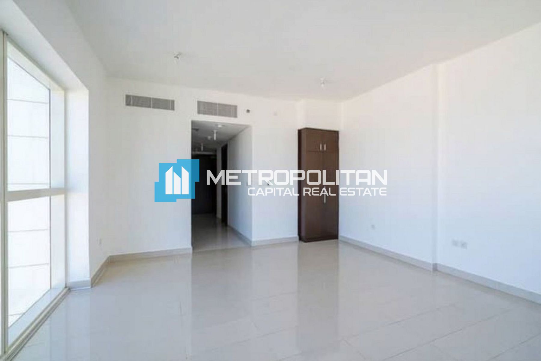 Studio Apartment for Sale in Al Reem Island – MCS-39093 photo-1