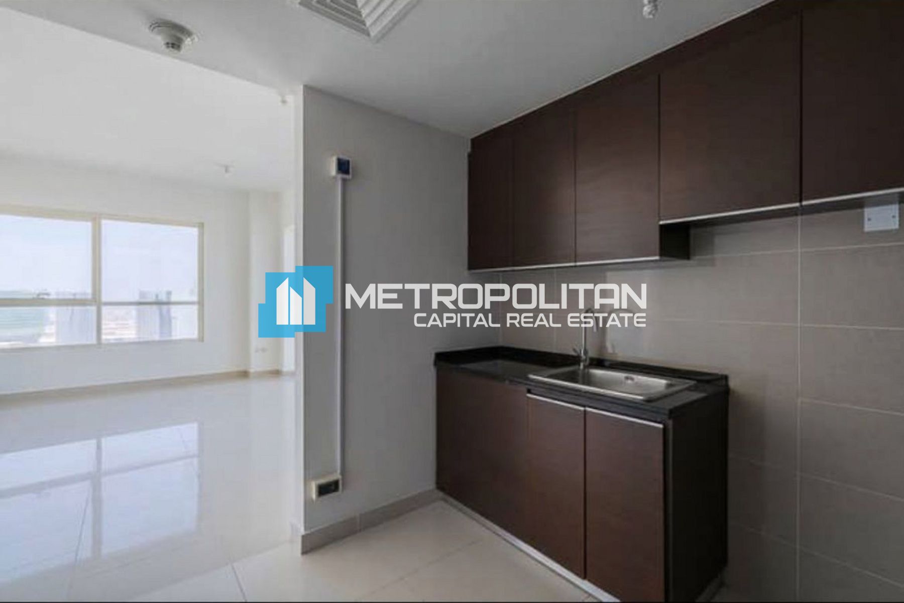 Studio Apartment for Sale in Al Reem Island – MCS-39093 photo-4