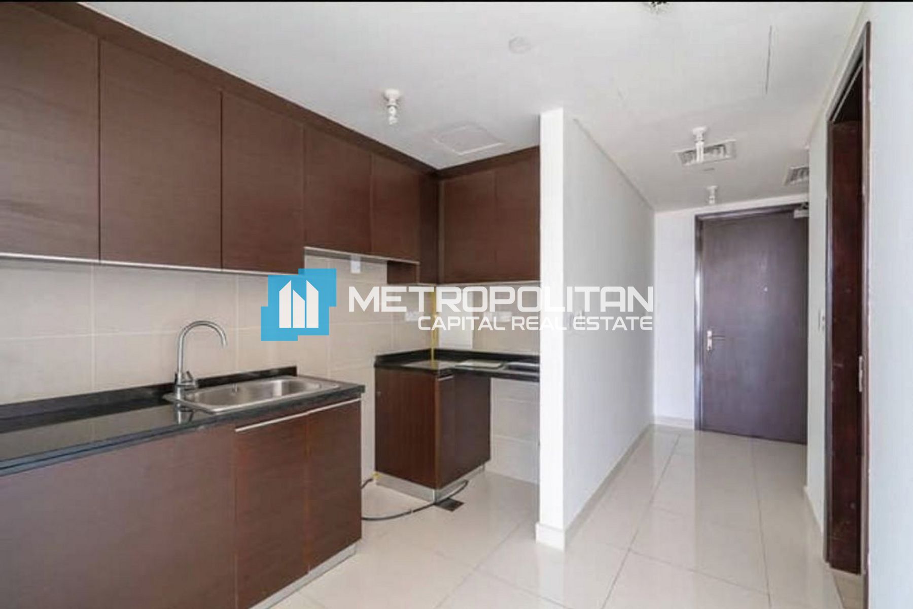Studio Apartment for Sale in Al Reem Island – MCS-39093 photo-5