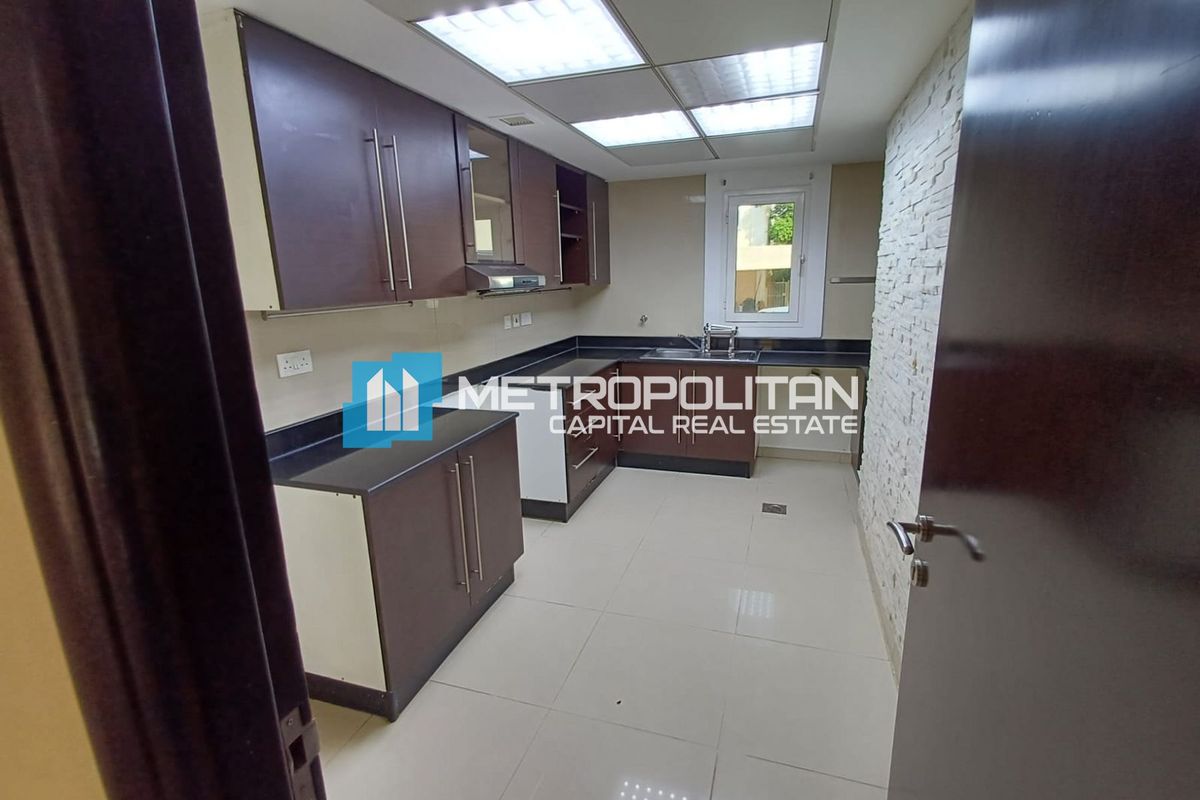 5-комнатный таунхаус на продажу в Al Reef – MCS-39096 photo-14