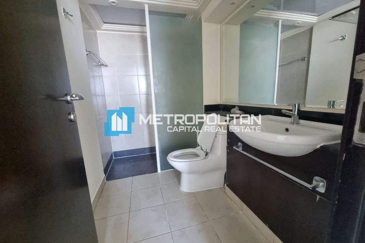 5-комнатный таунхаус на продажу в Al Reef – MCS-39096 photo-15