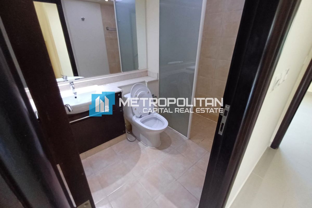 5-комнатный таунхаус на продажу в Al Reef – MCS-39096 photo-16