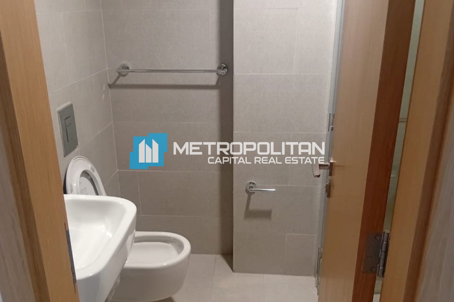 3BR Apartment for Sale in Al Reem Island – MCS-39101 photo-9