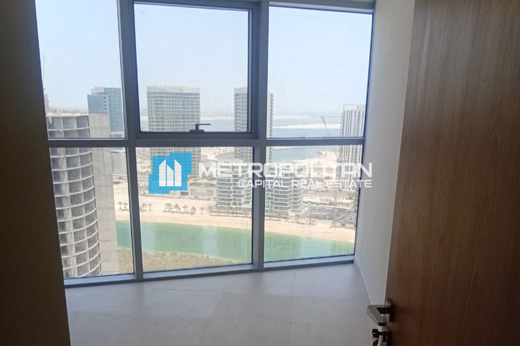 3BR Apartment for Sale in Al Reem Island – MCS-39101 photo-1