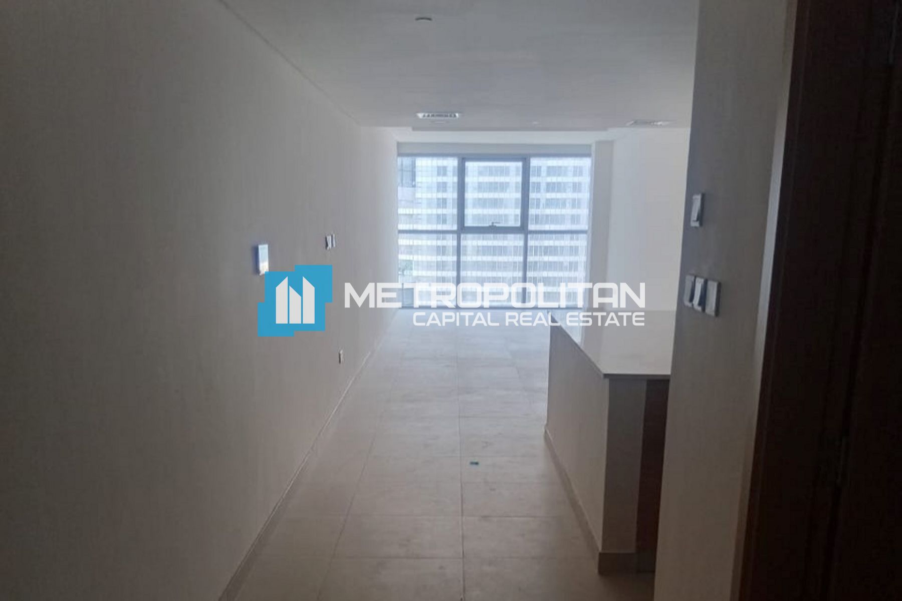 3BR Apartment for Sale in Al Reem Island – MCS-39101 photo-3