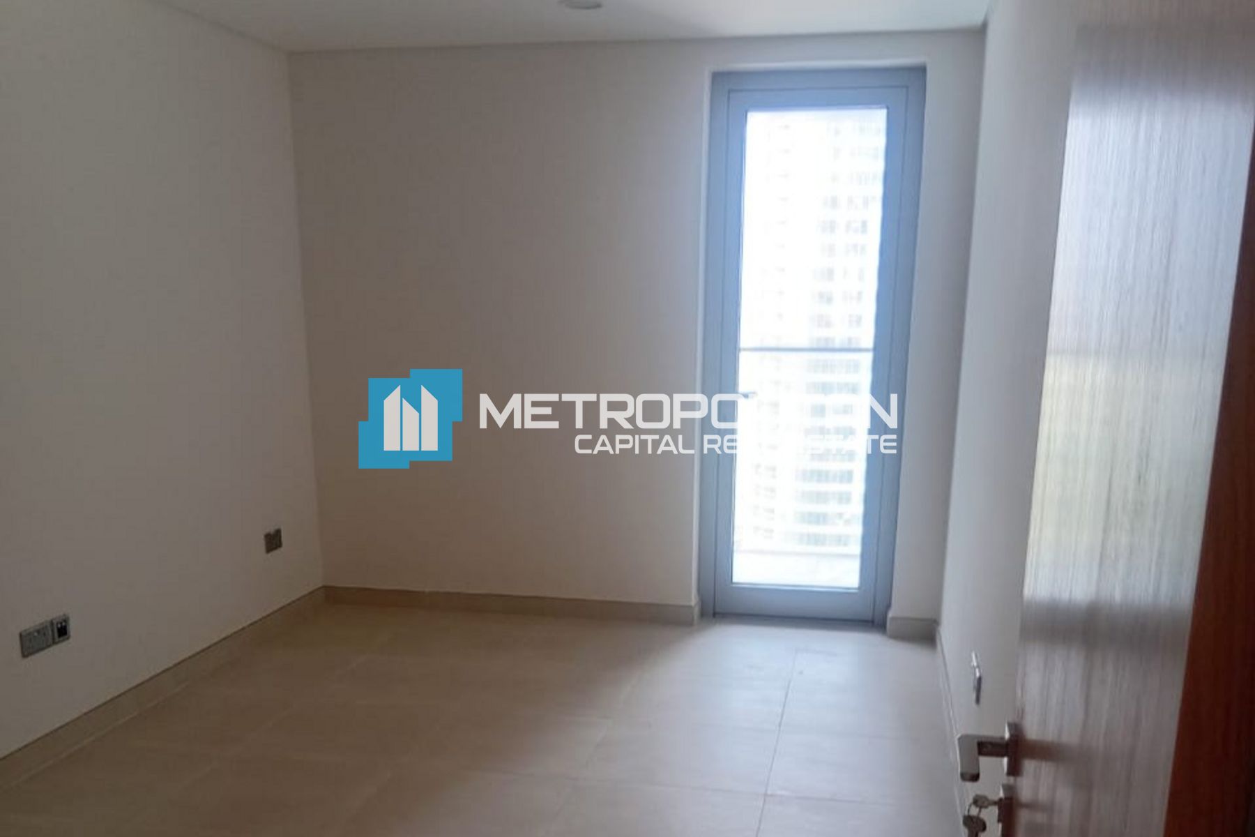 3BR Apartment for Sale in Al Reem Island – MCS-39101 photo-4