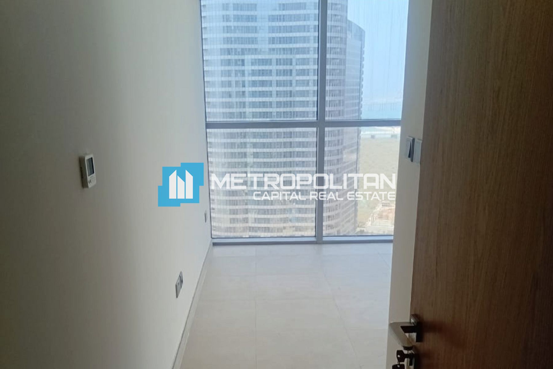 3BR Apartment for Sale in Al Reem Island – MCS-39101 photo-5