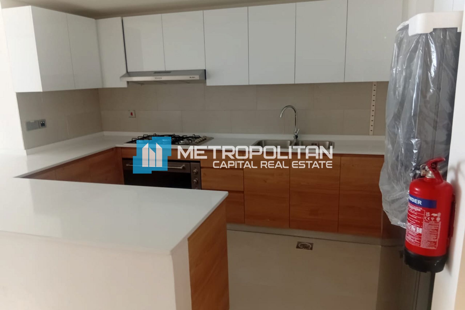 3BR Apartment for Sale in Al Reem Island – MCS-39101 photo-6