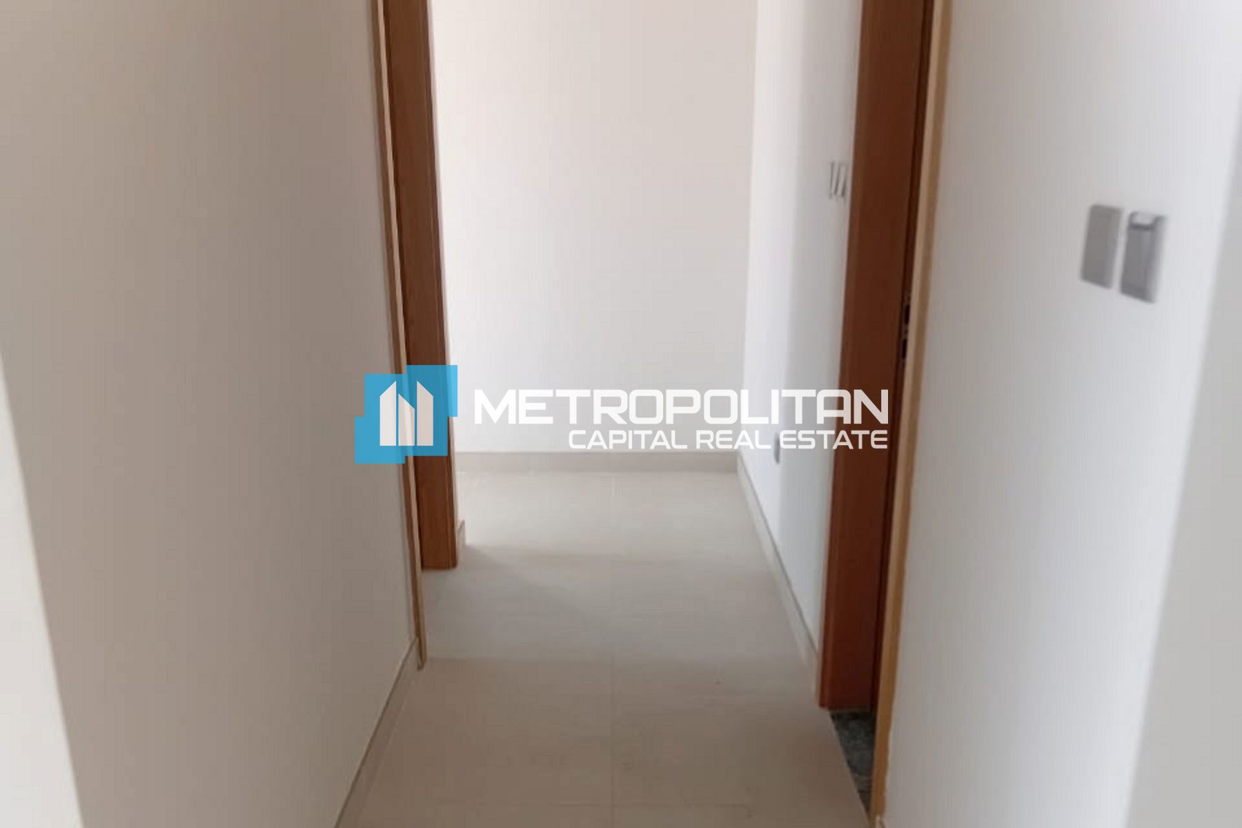 3BR Apartment for Sale in Al Reem Island – MCS-39101 photo-7