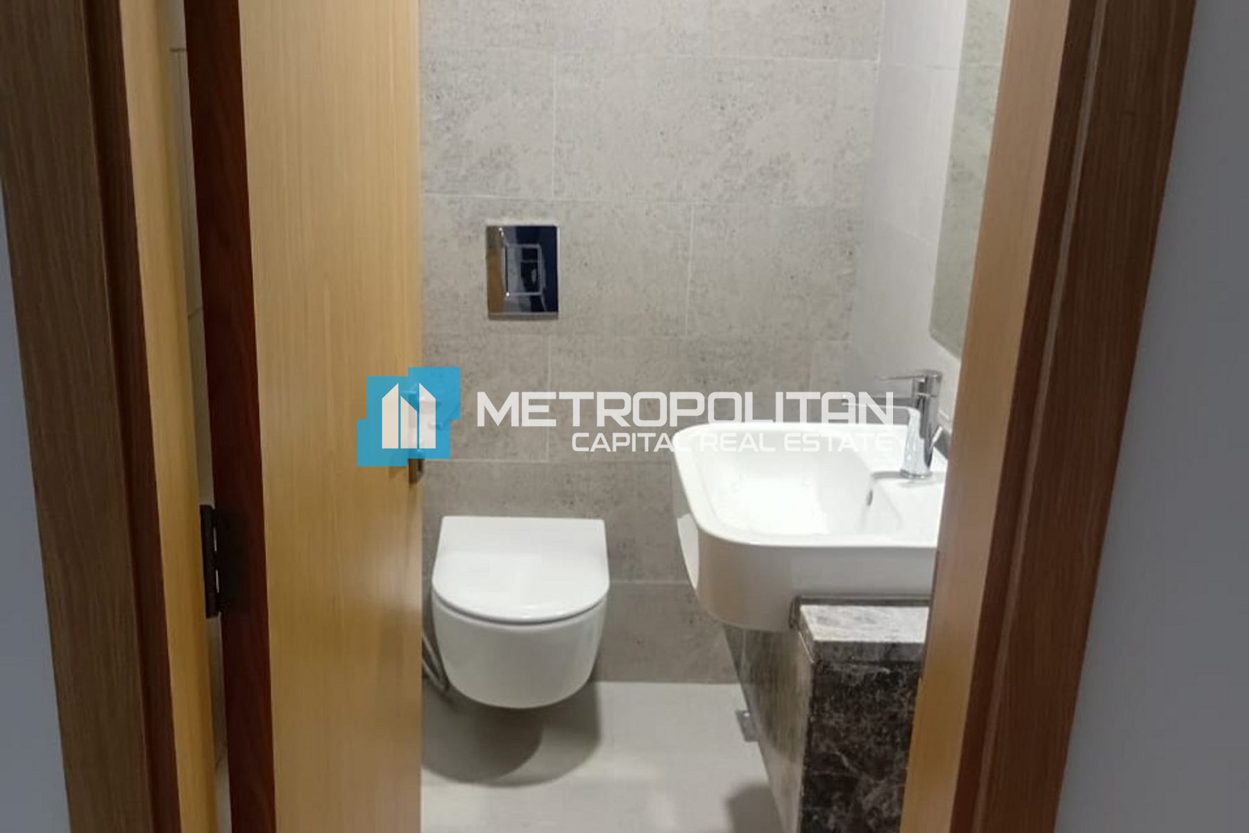 3BR Apartment for Sale in Al Reem Island – MCS-39101 photo-8