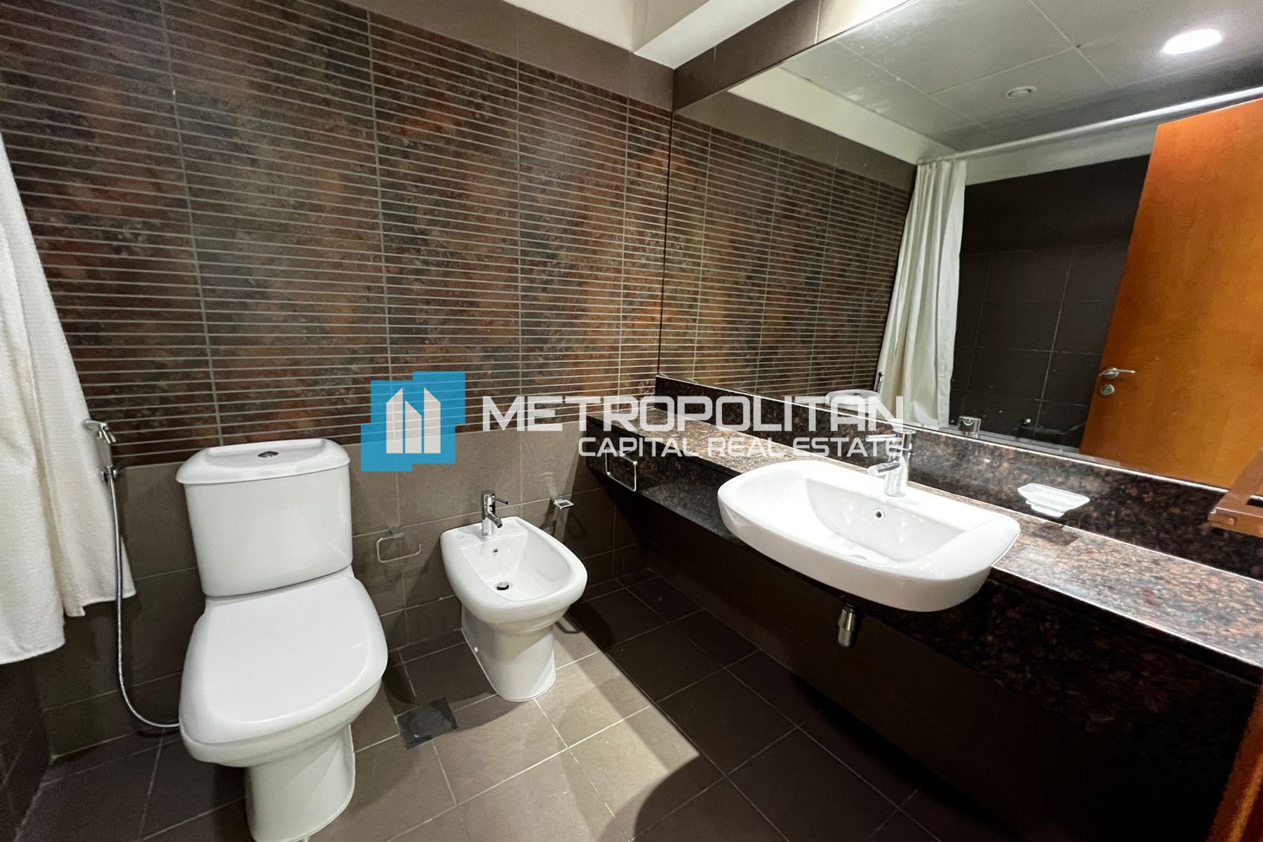 1BR Apartment for Sale in Al Reem Island – MCS-39108 photo-9