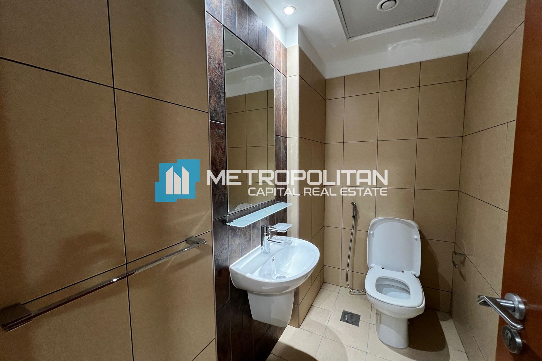 1BR Apartment for Sale in Al Reem Island – MCS-39108 photo-10