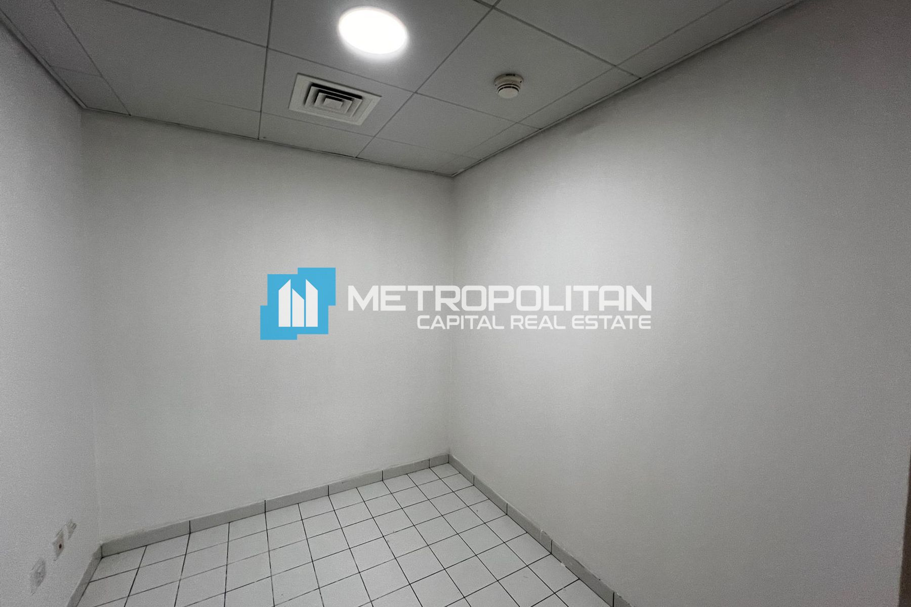 1BR Apartment for Sale in Al Reem Island – MCS-39108 photo-11