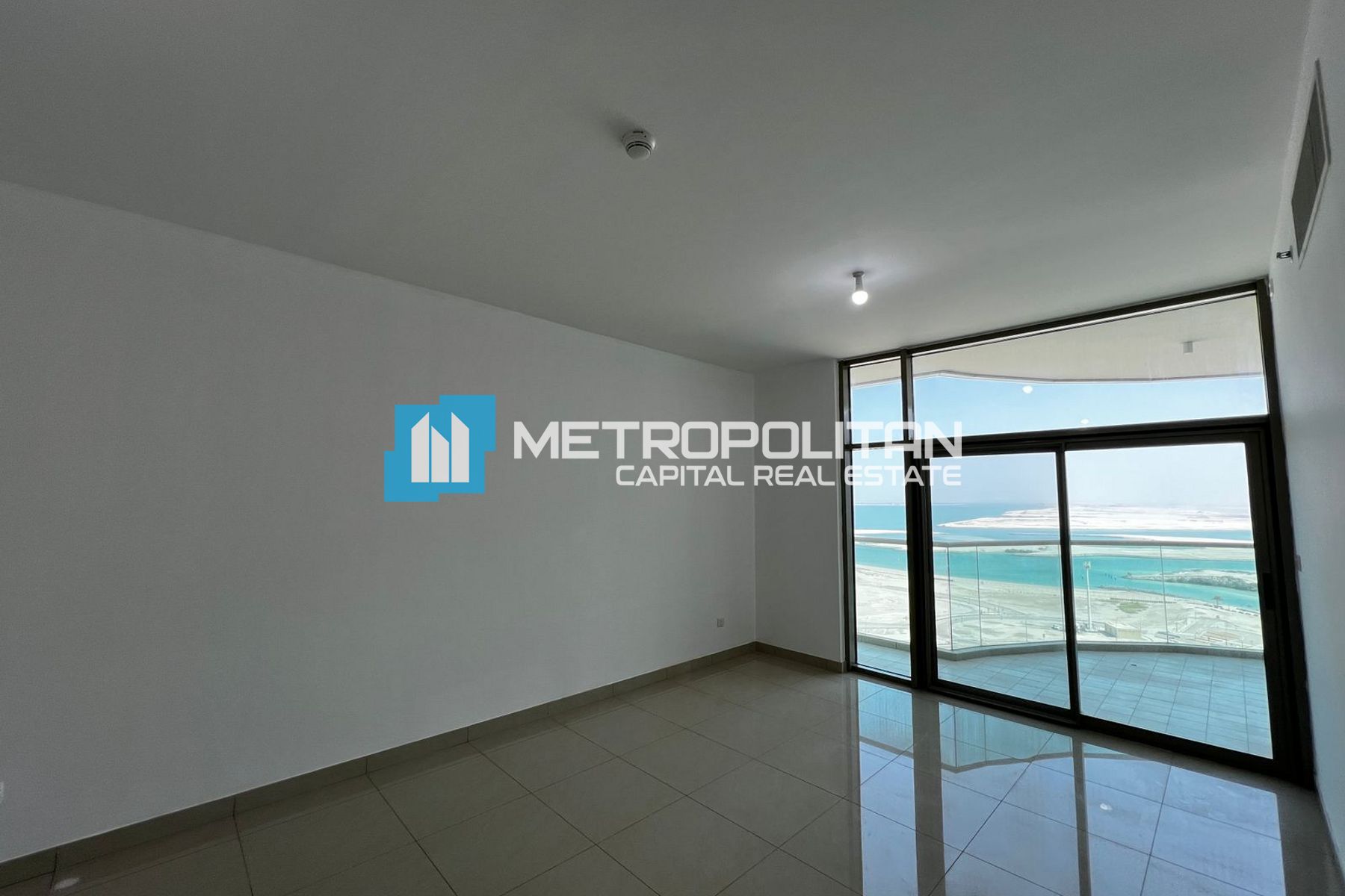 1BR Apartment for Sale in Al Reem Island – MCS-39108 photo-1