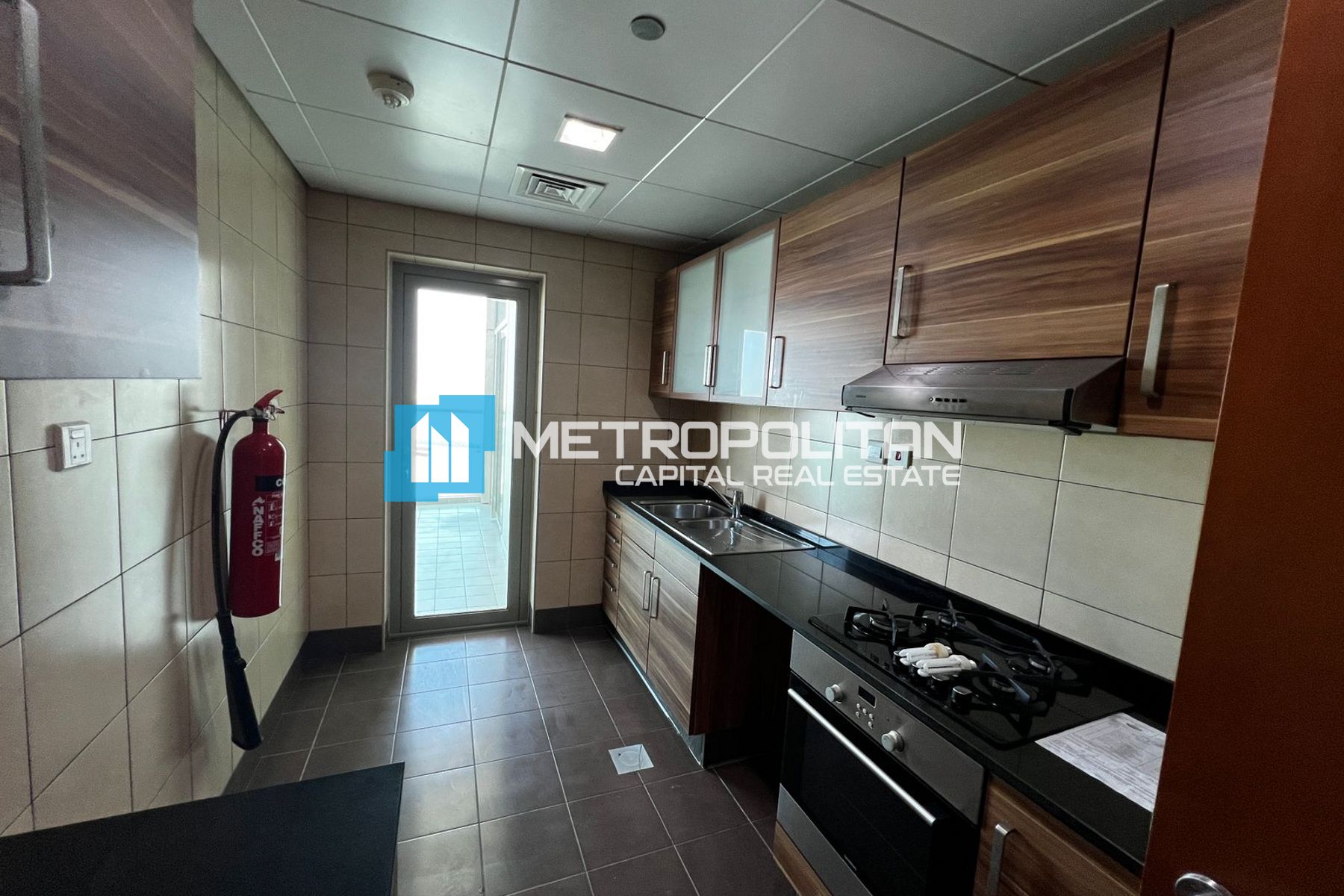 1BR Apartment for Sale in Al Reem Island – MCS-39108 photo-3