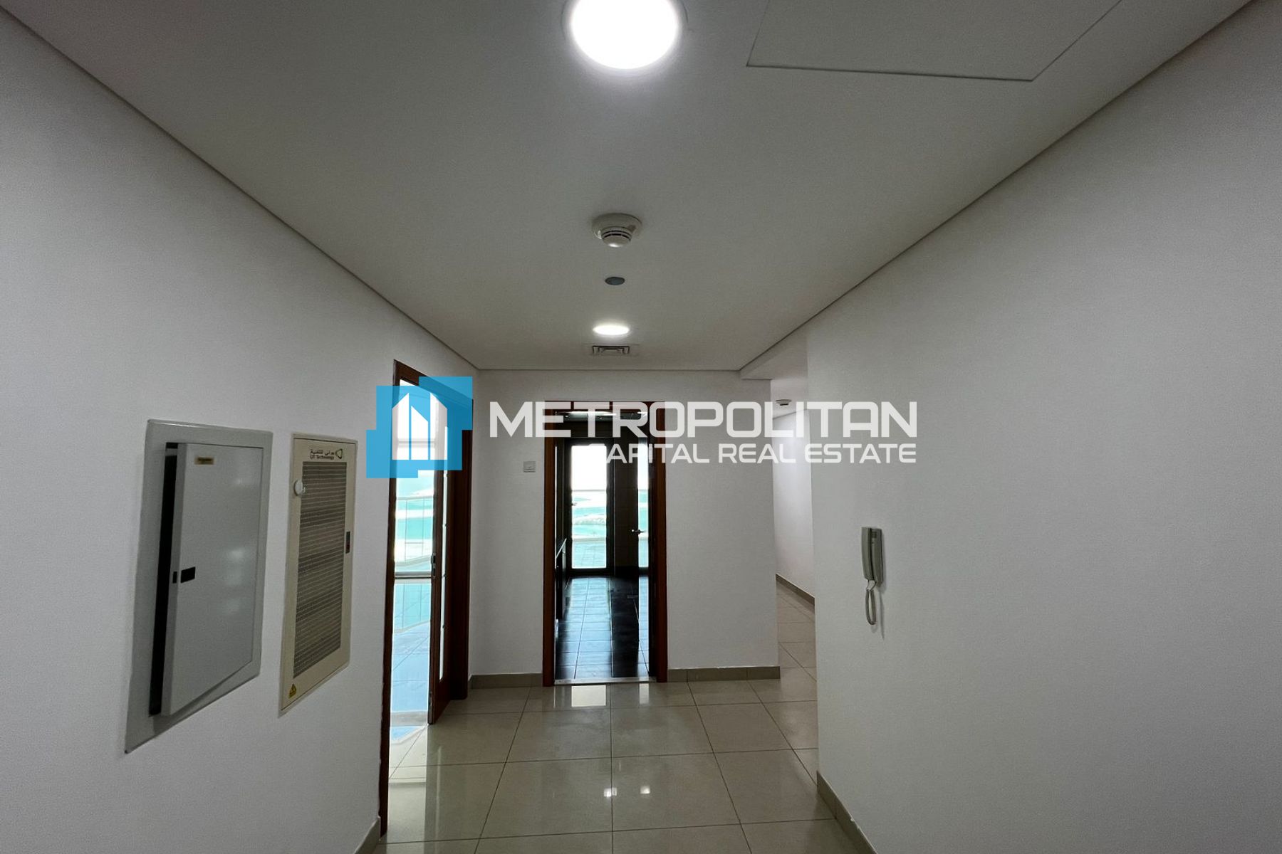 1BR Apartment for Sale in Al Reem Island – MCS-39108 photo-4