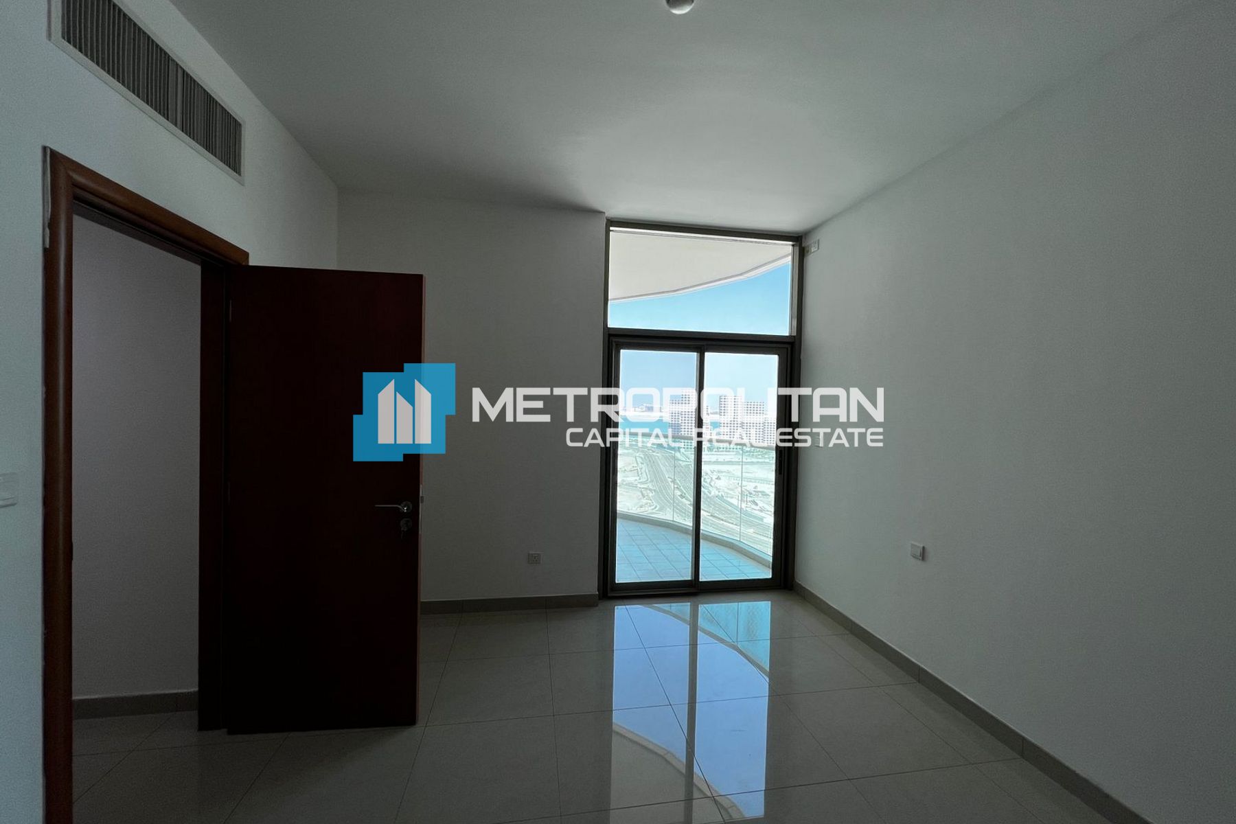 1BR Apartment for Sale in Al Reem Island – MCS-39108 photo-7