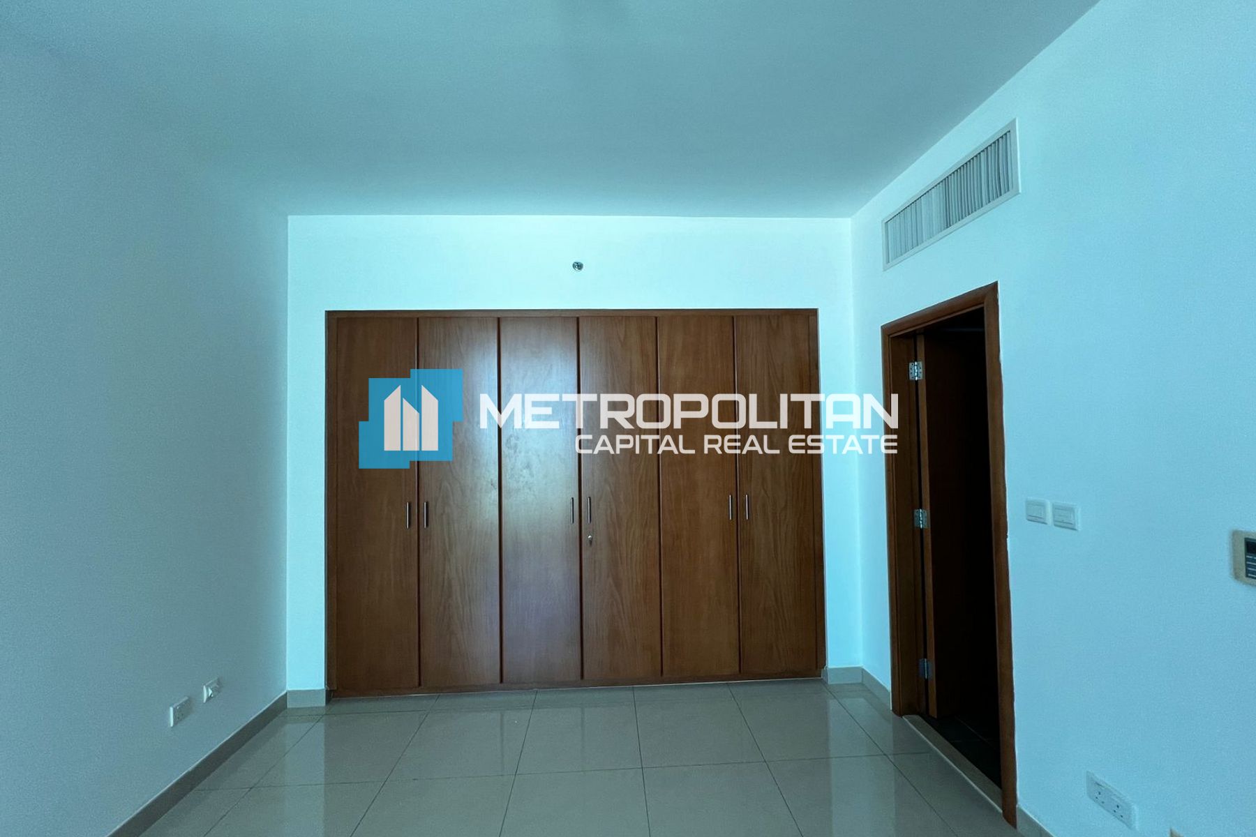 1BR Apartment for Sale in Al Reem Island – MCS-39108 photo-8