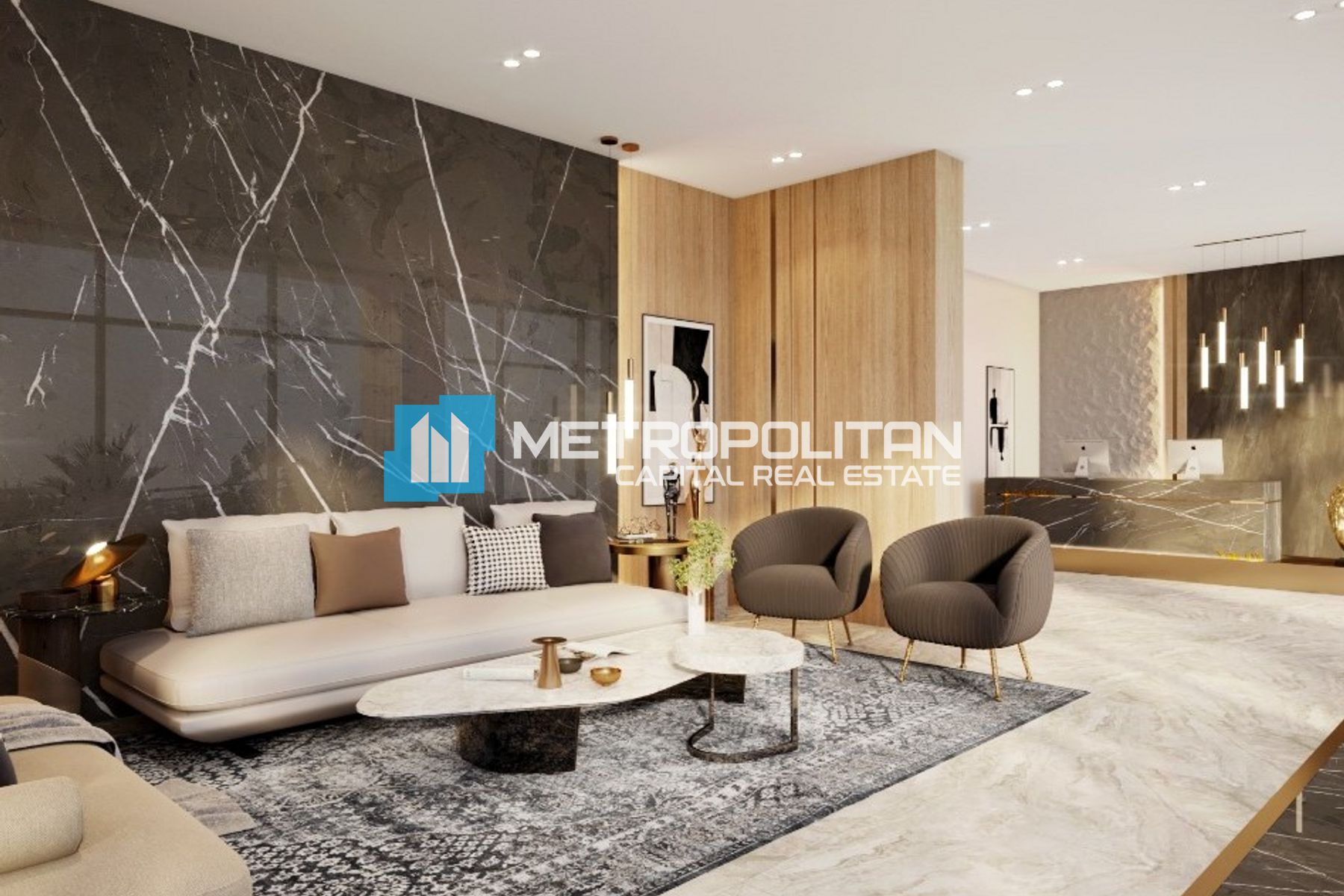 2BR Apartment for Sale in Yas Island – MCS-39112 photo-5