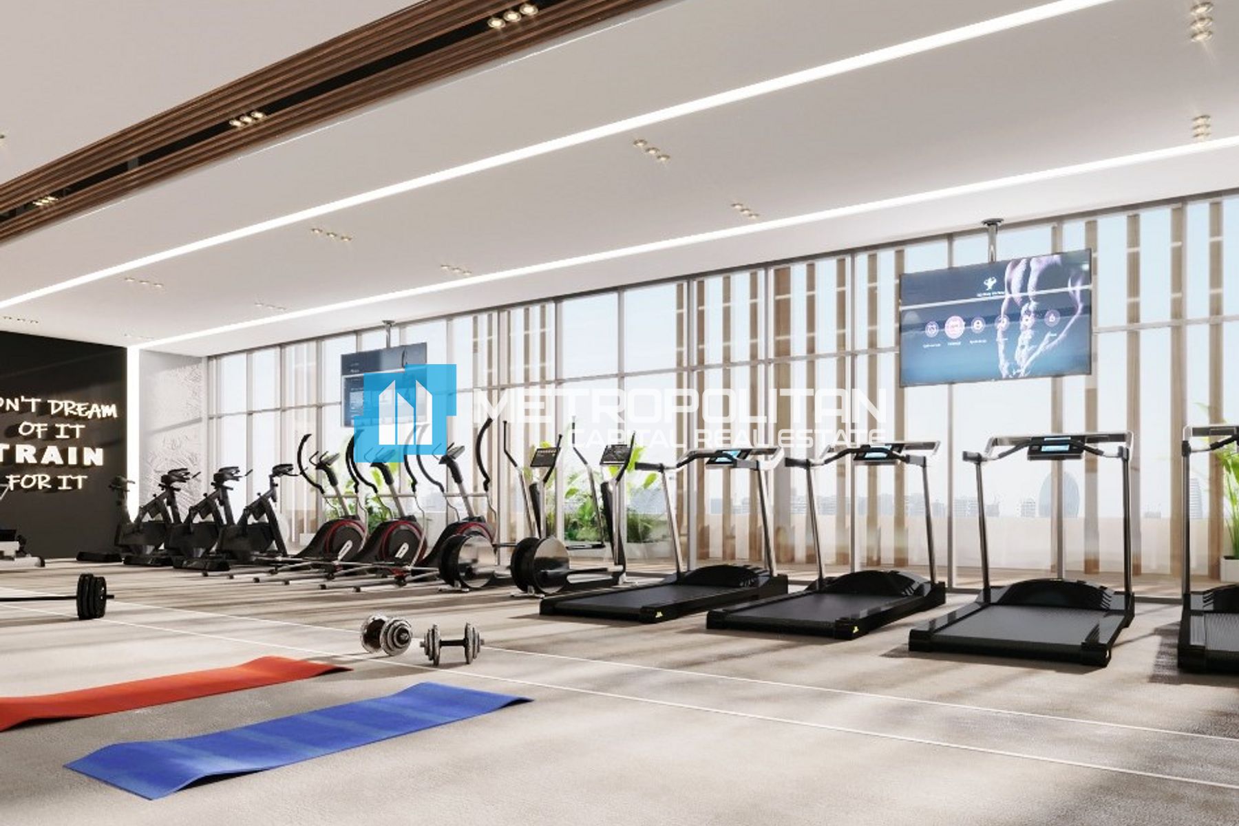 2BR Apartment for Sale in Yas Island – MCS-39112 photo-8