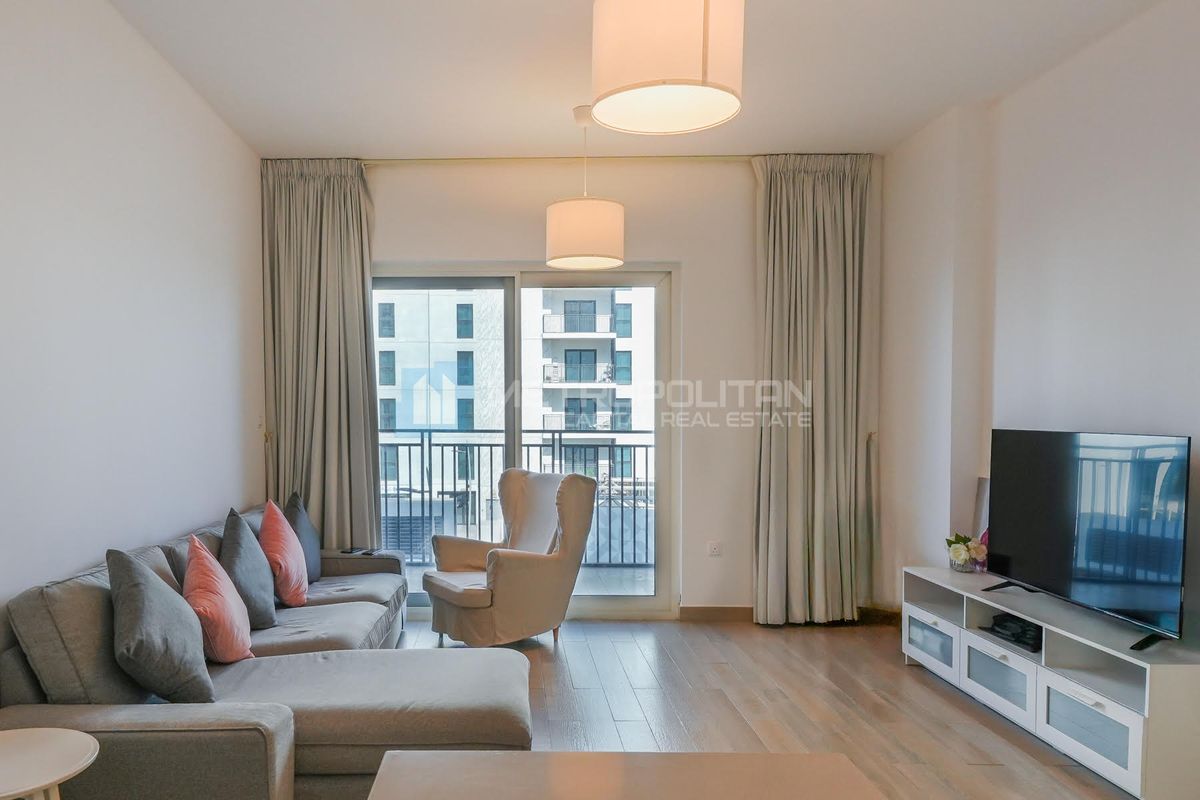 1BR Apartment for Sale in Yas Island – MCS-39117 photo-1