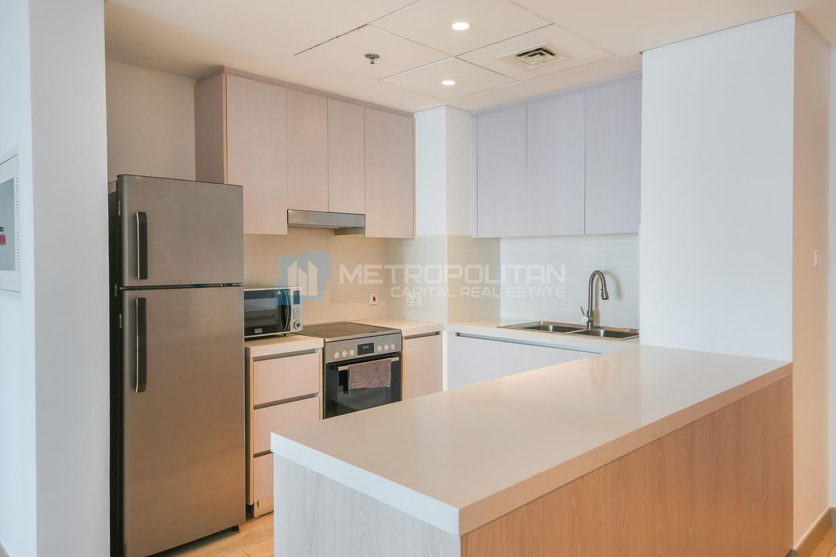 1BR Apartment for Sale in Yas Island – MCS-39117 photo-3