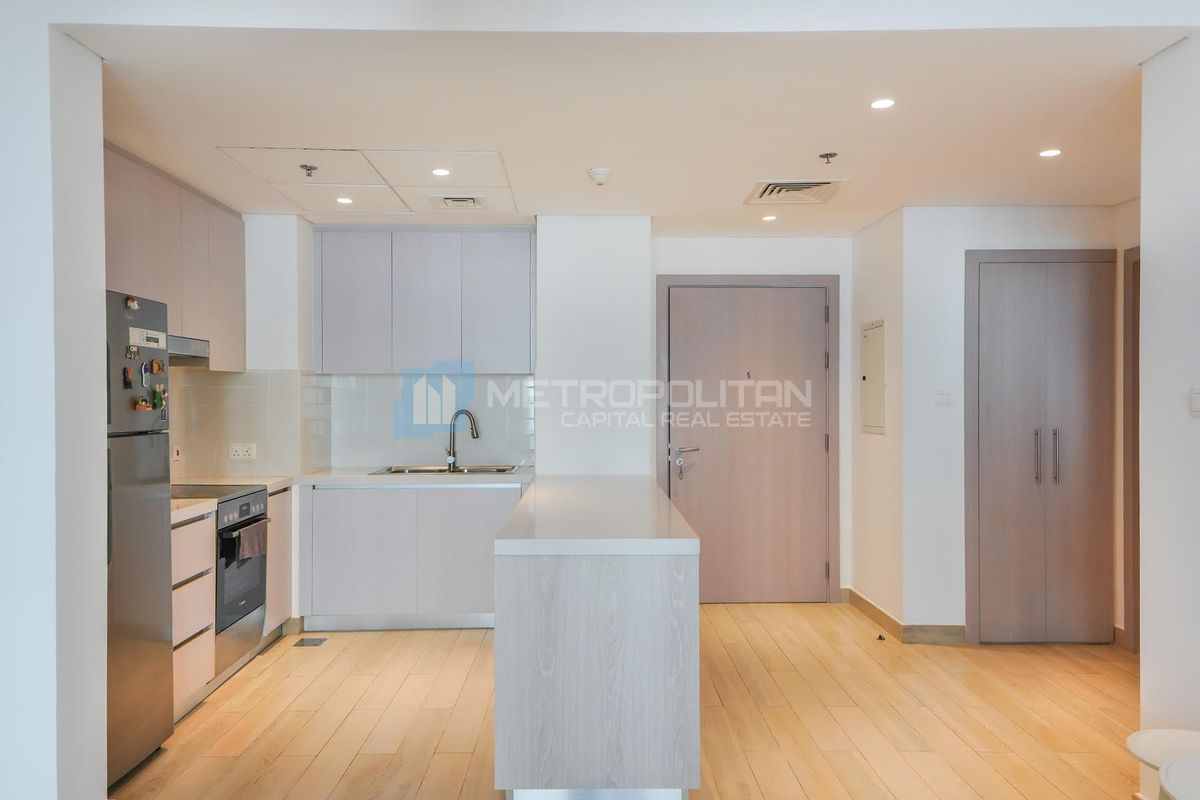 1BR Apartment for Sale in Yas Island – MCS-39117 photo-6