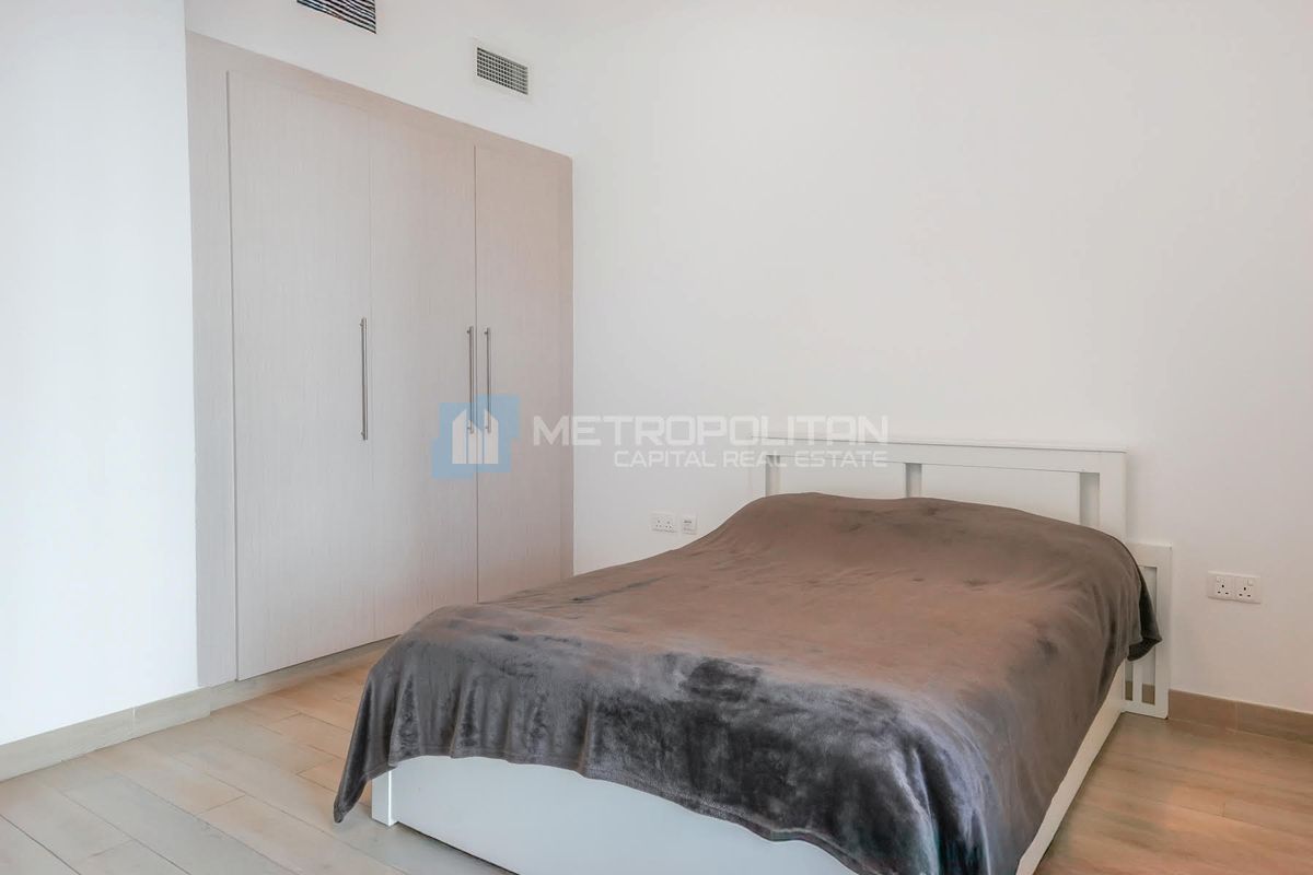 1BR Apartment for Sale in Yas Island – MCS-39117 photo-8