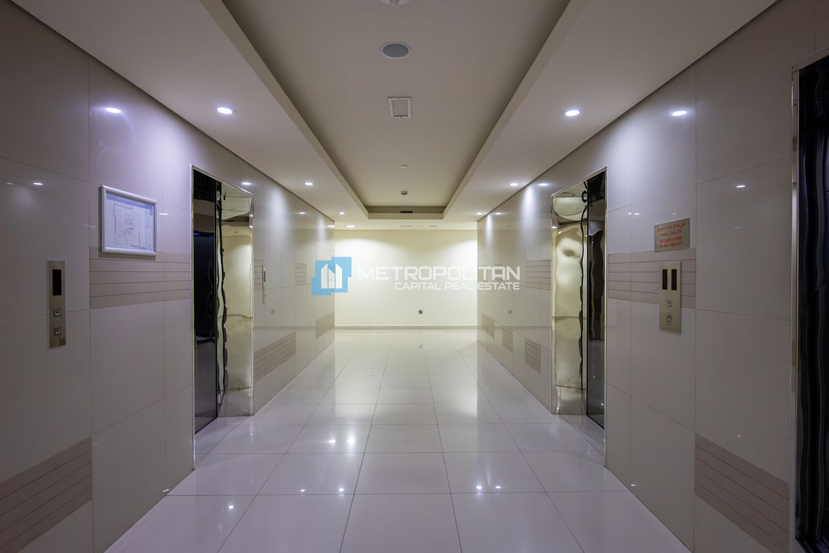 1BR Apartment for Sale in Al Reem Island – MCS-39122 photo-9