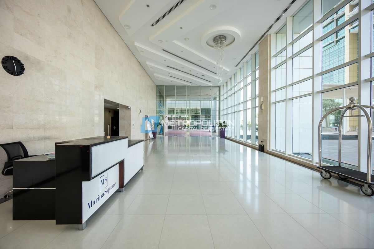 1BR Apartment for Sale in Al Reem Island – MCS-39122 photo-10