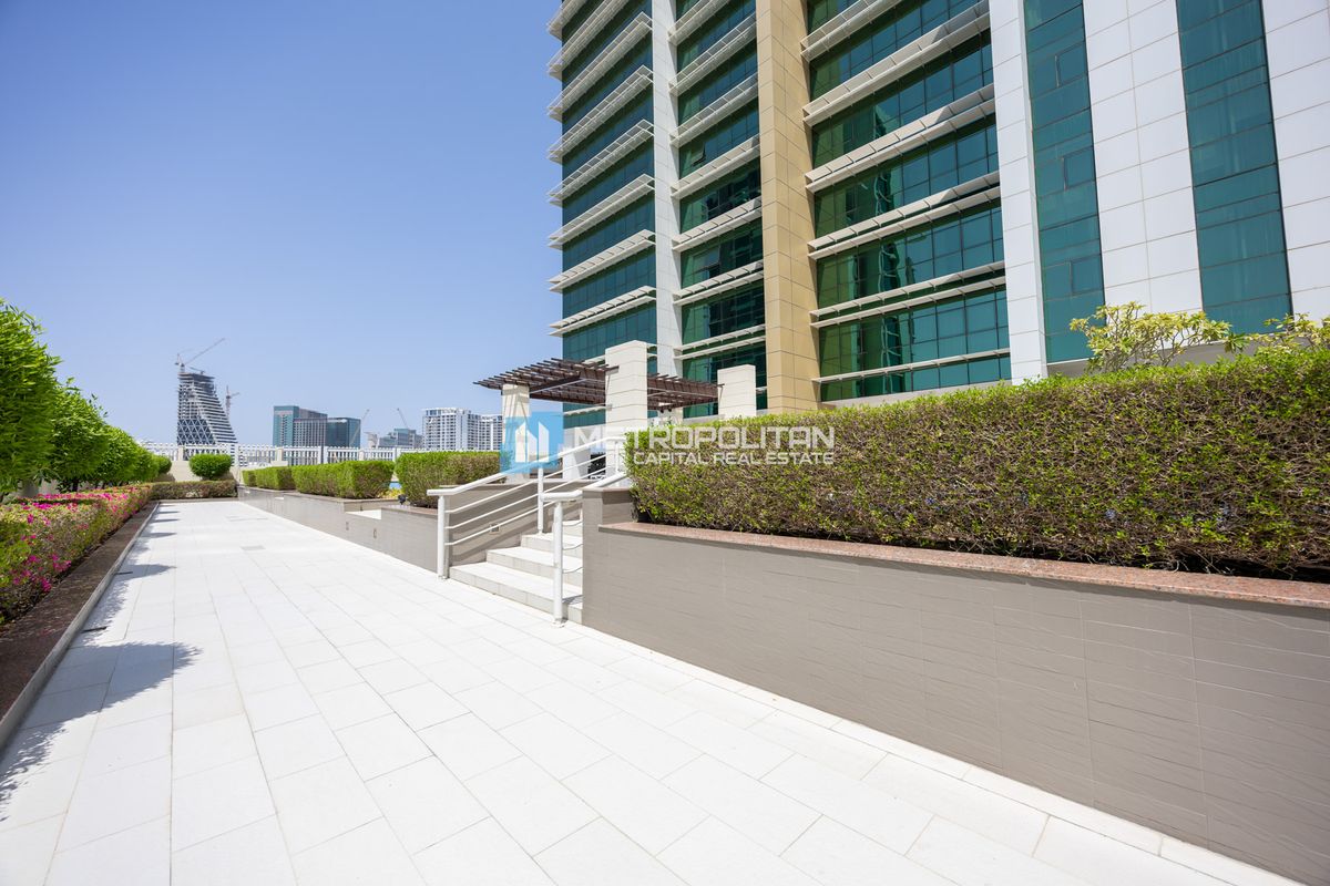 1BR Apartment for Sale in Al Reem Island – MCS-39122 photo-15