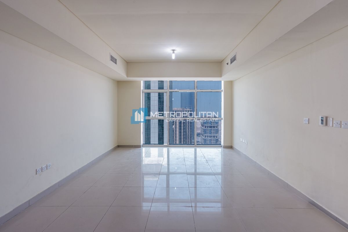 1BR Apartment for Sale in Al Reem Island – MCS-39122 photo-1