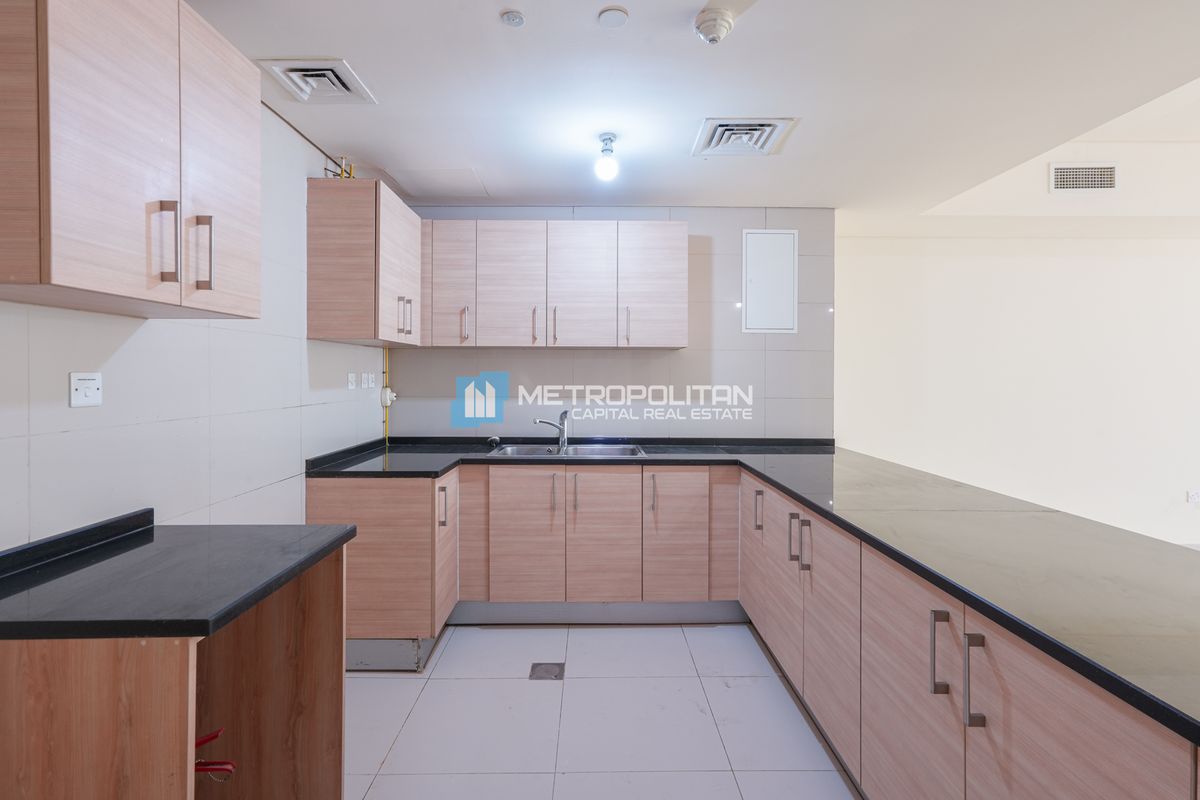 1BR Apartment for Sale in Al Reem Island – MCS-39122 photo-2