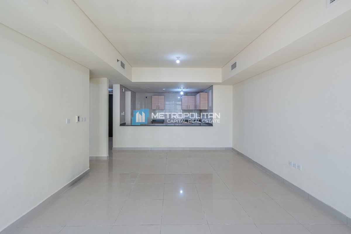 1BR Apartment for Sale in Al Reem Island – MCS-39122 photo-4